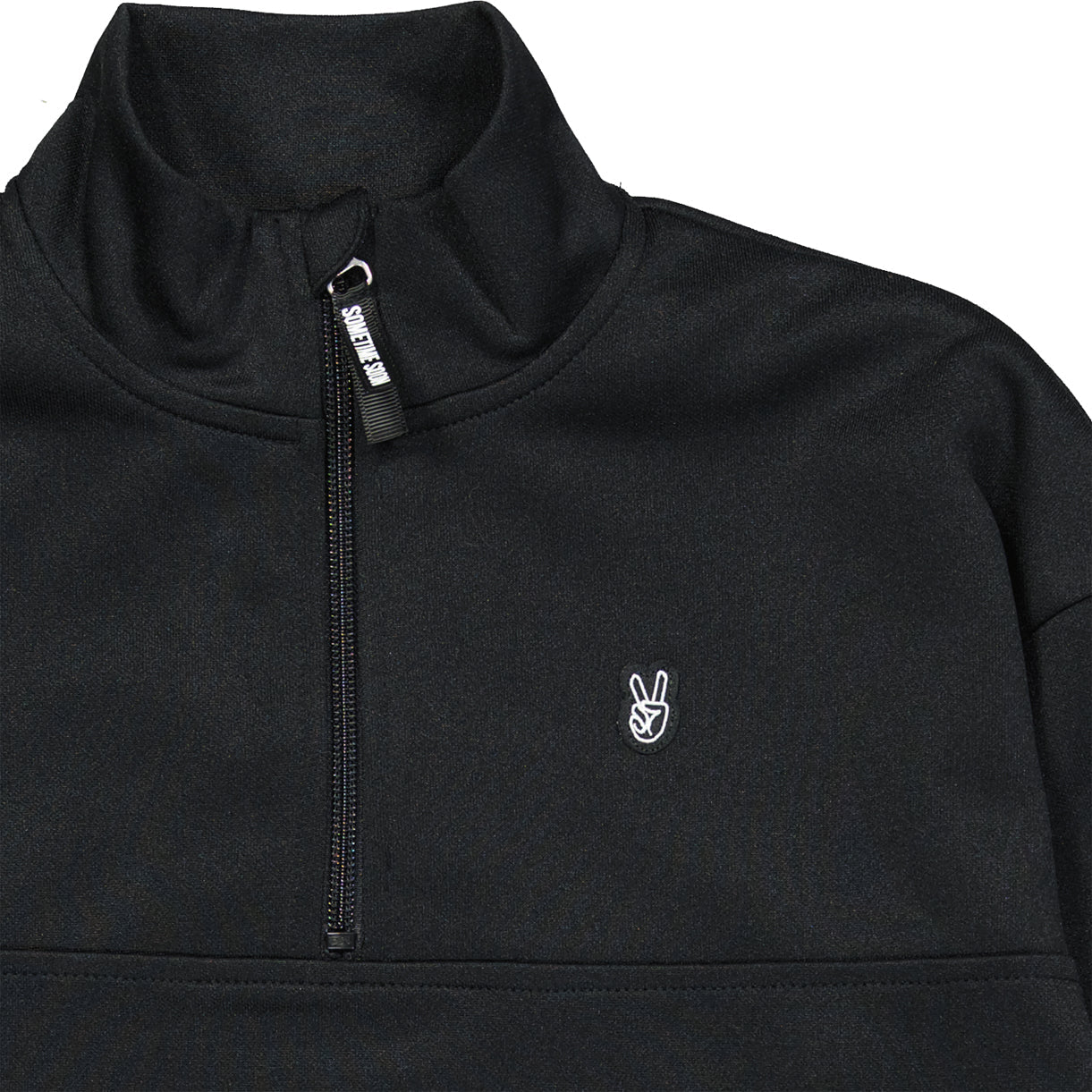 Cole trainingsjacke