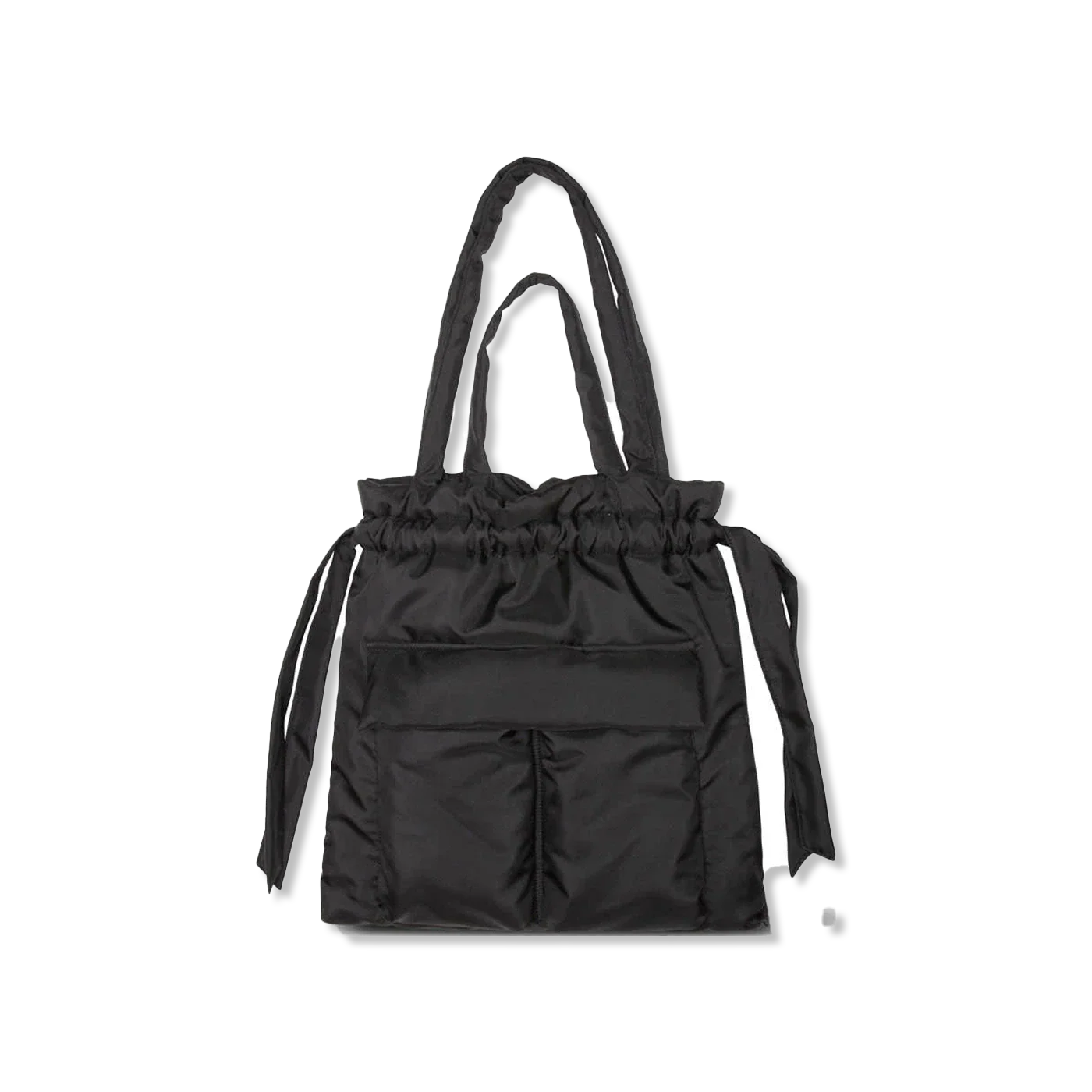 Vivita Taupe Bag tasche