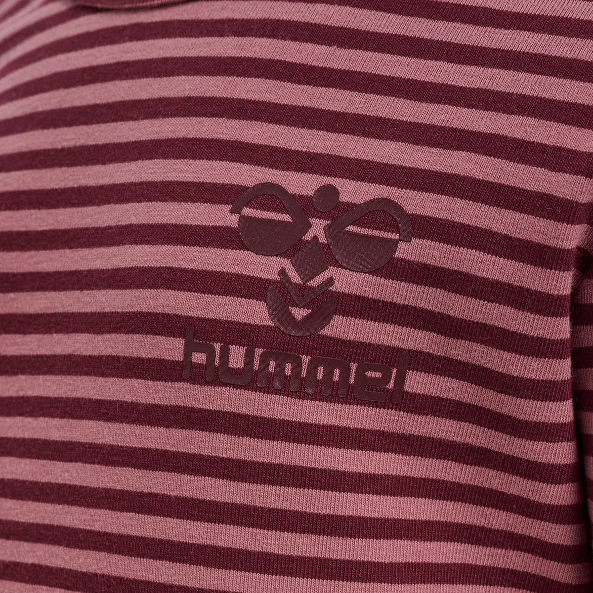 HmlMULLE langarmshirt