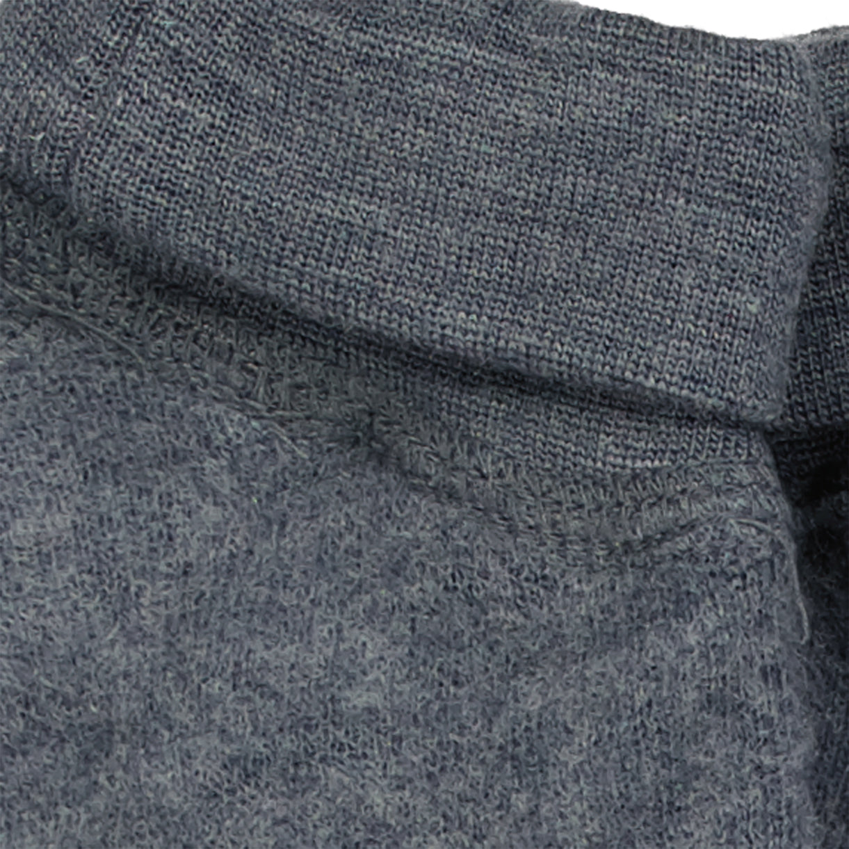 NBFWMINO hauslatschen