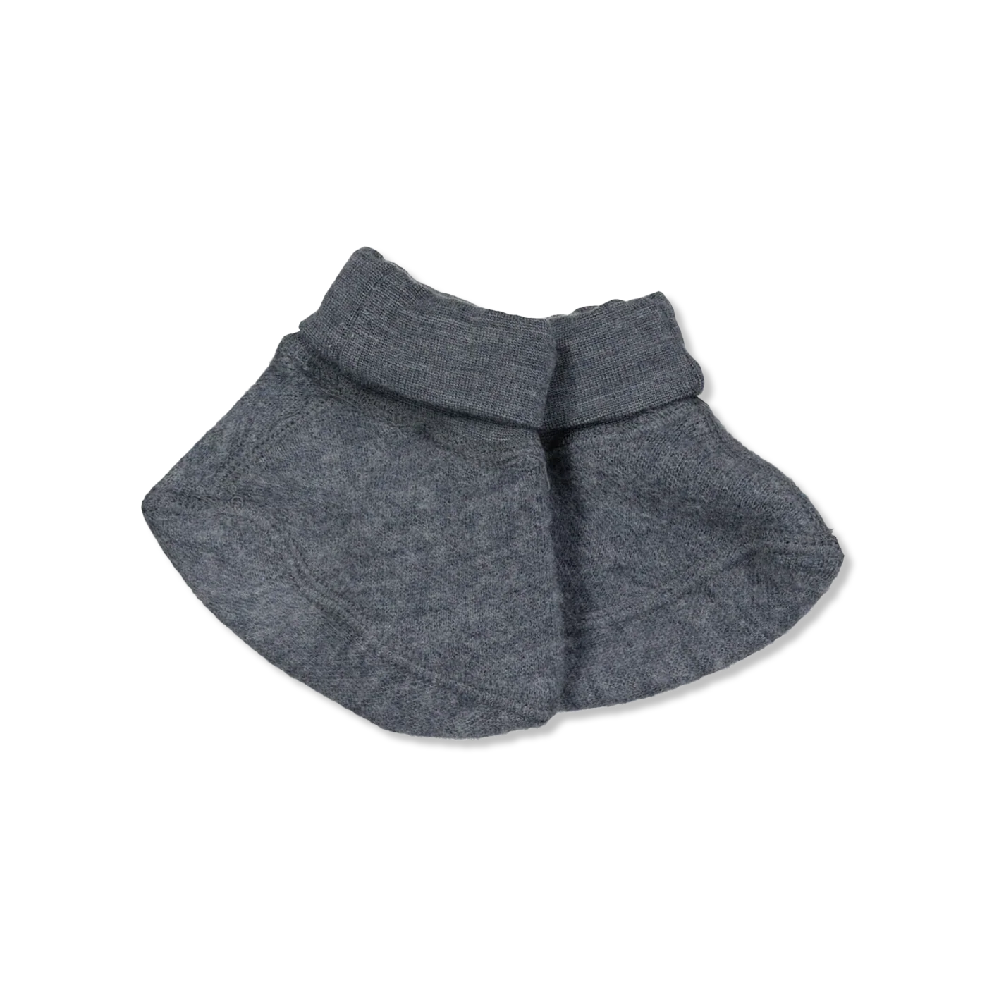 NBFWMINO hauslatschen