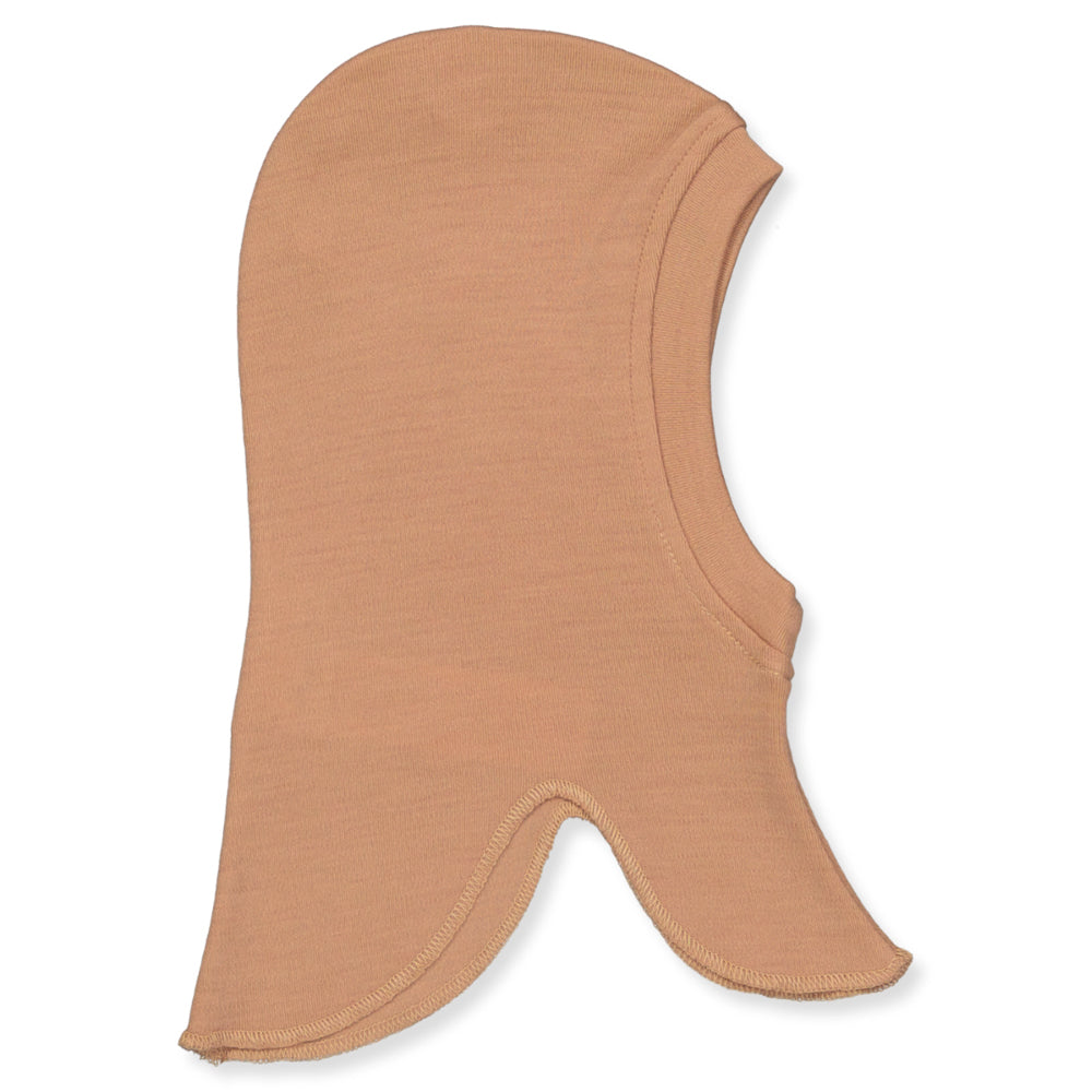 NBFWILLIT schlupfmütze