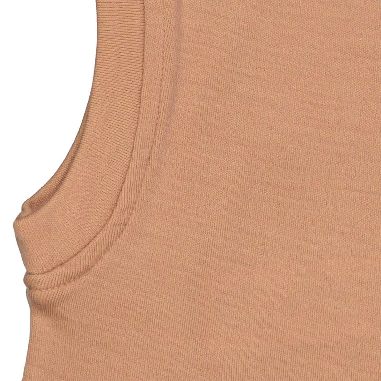 NBFWILLIT schlupfmütze