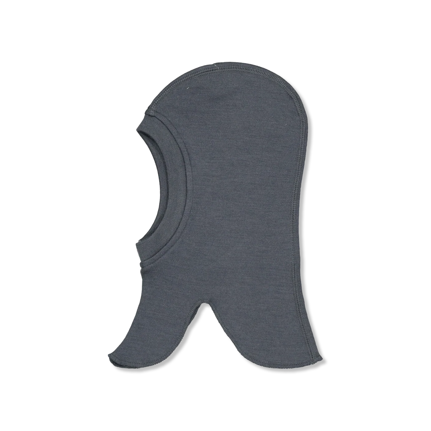 NBFWILLIT schlupfmütze