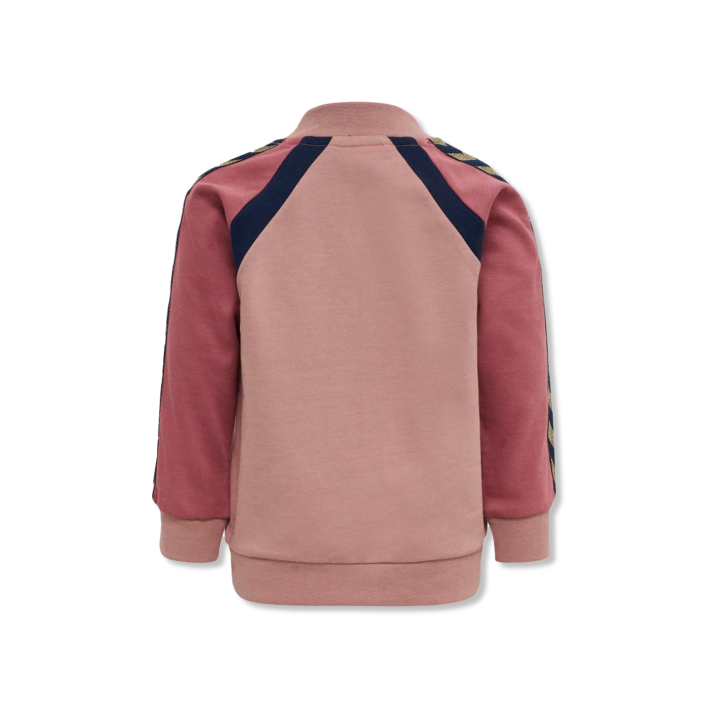 HmlLEAGUE trainingsjacke