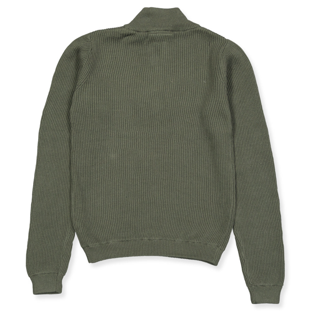 NKMNAMAN langarmshirt