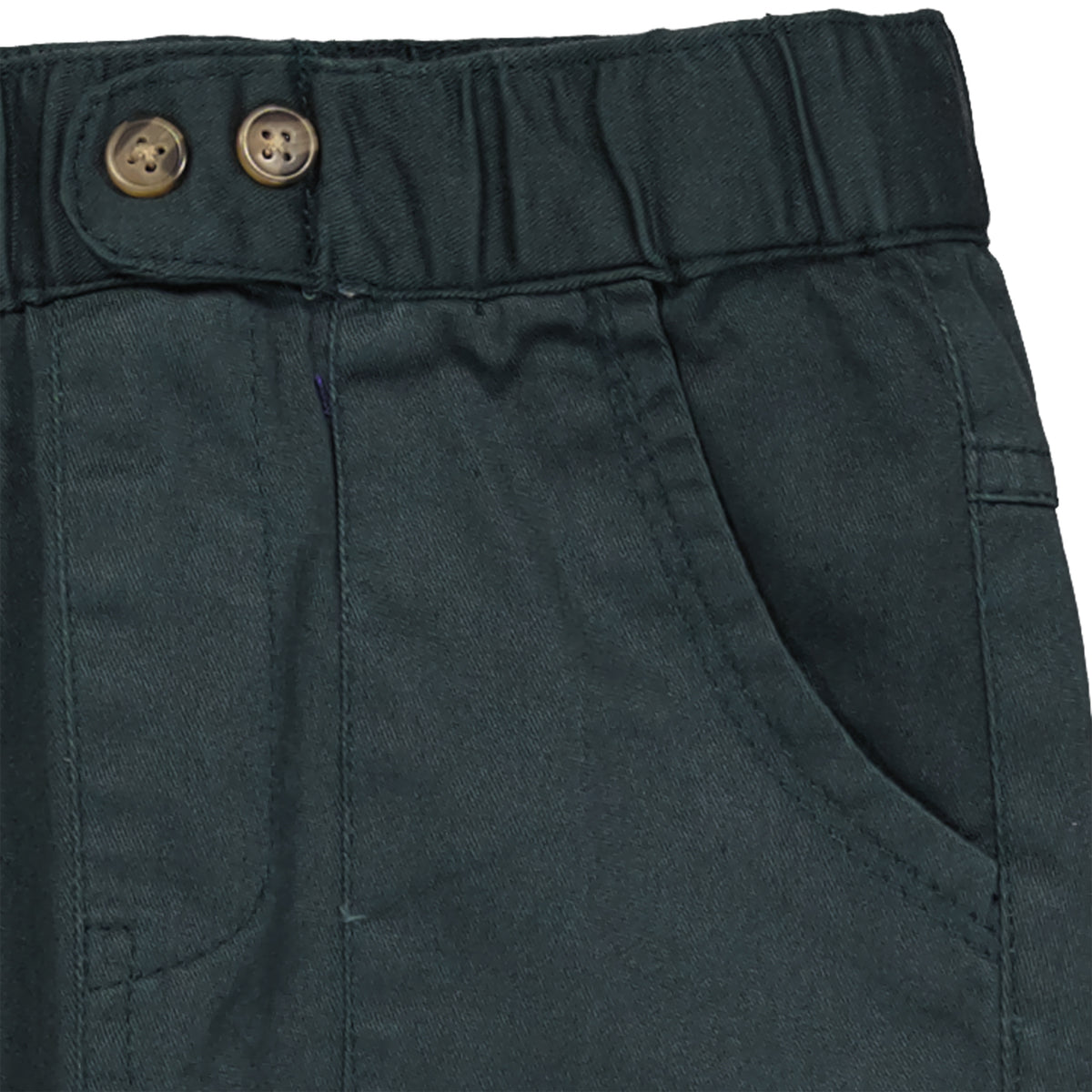 Tobi hose