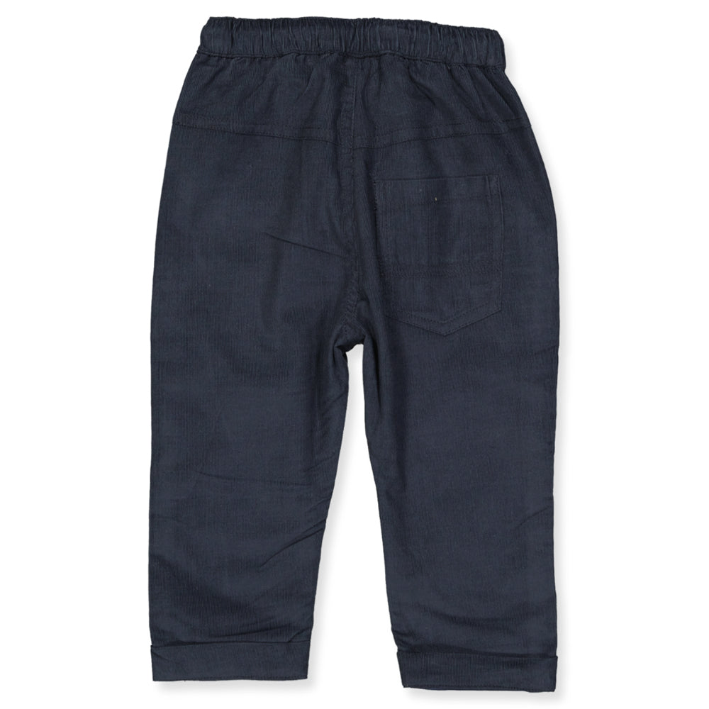 Timon hose