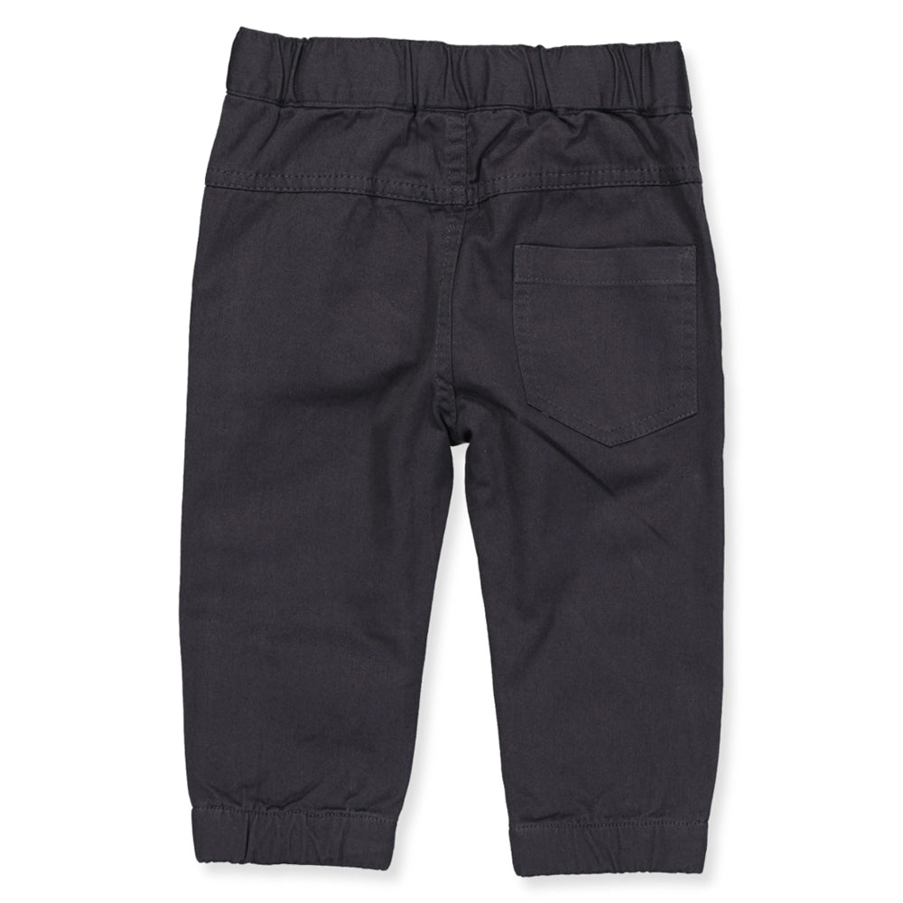 Tobi hose