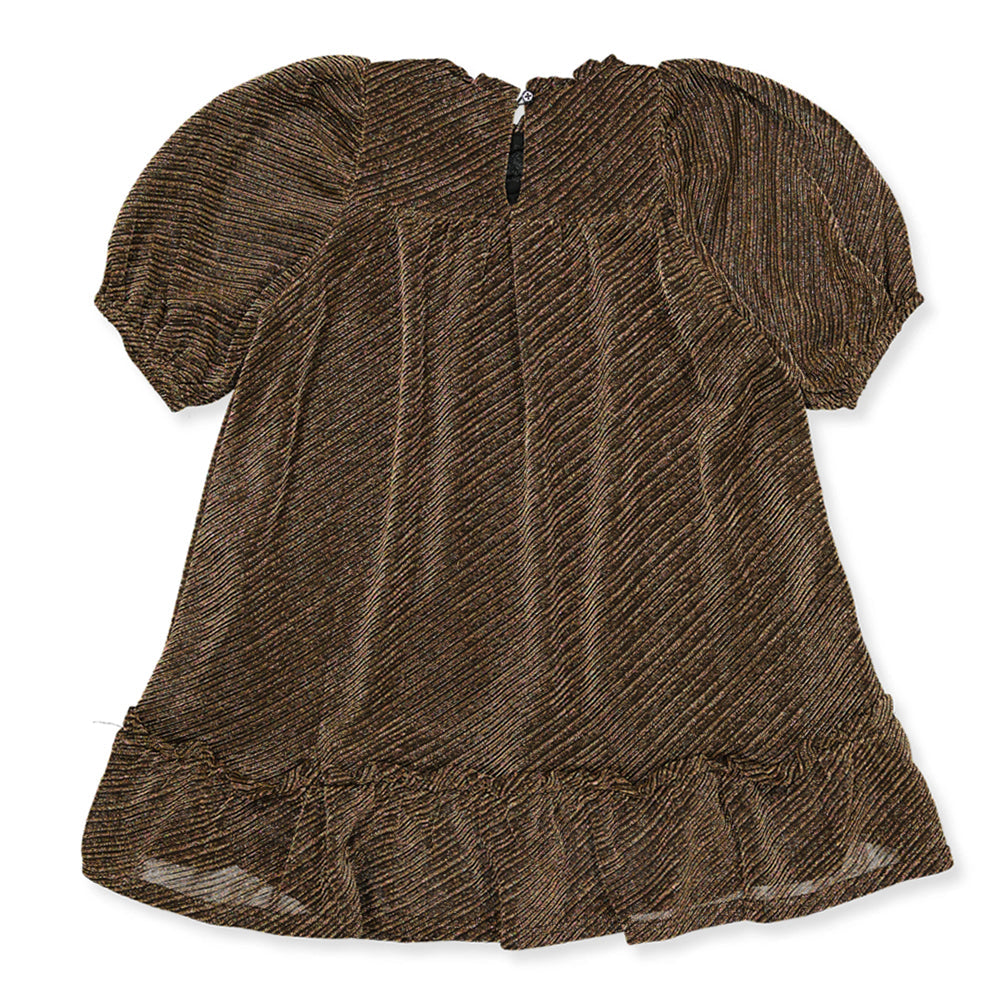 NKFRISILK kleid