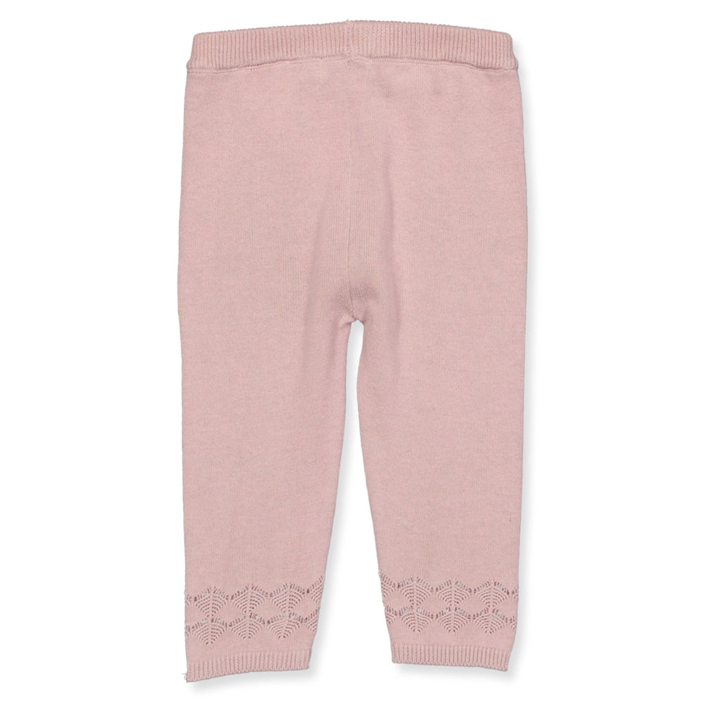 NBFODA hose