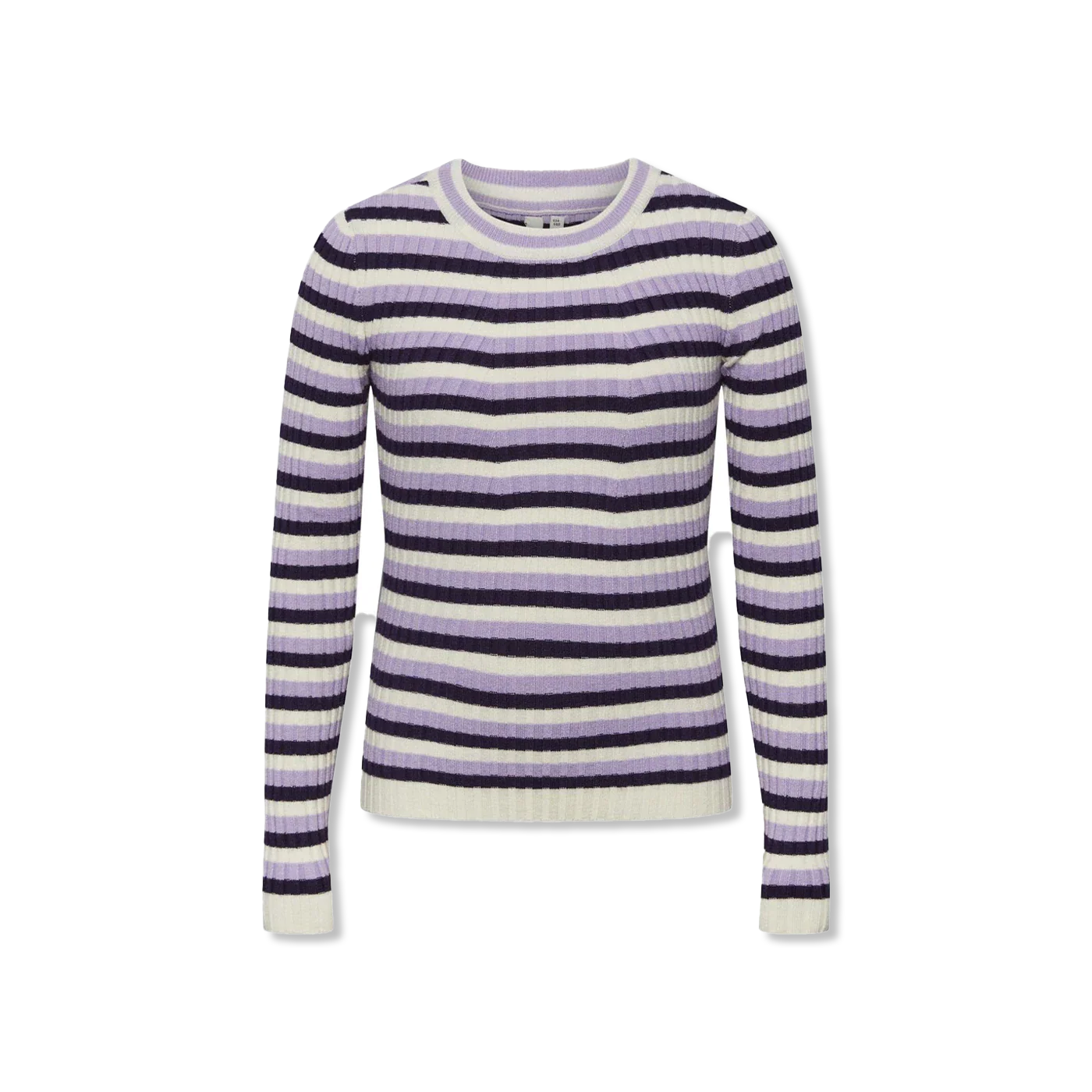 PKCRISTA langarmshirt