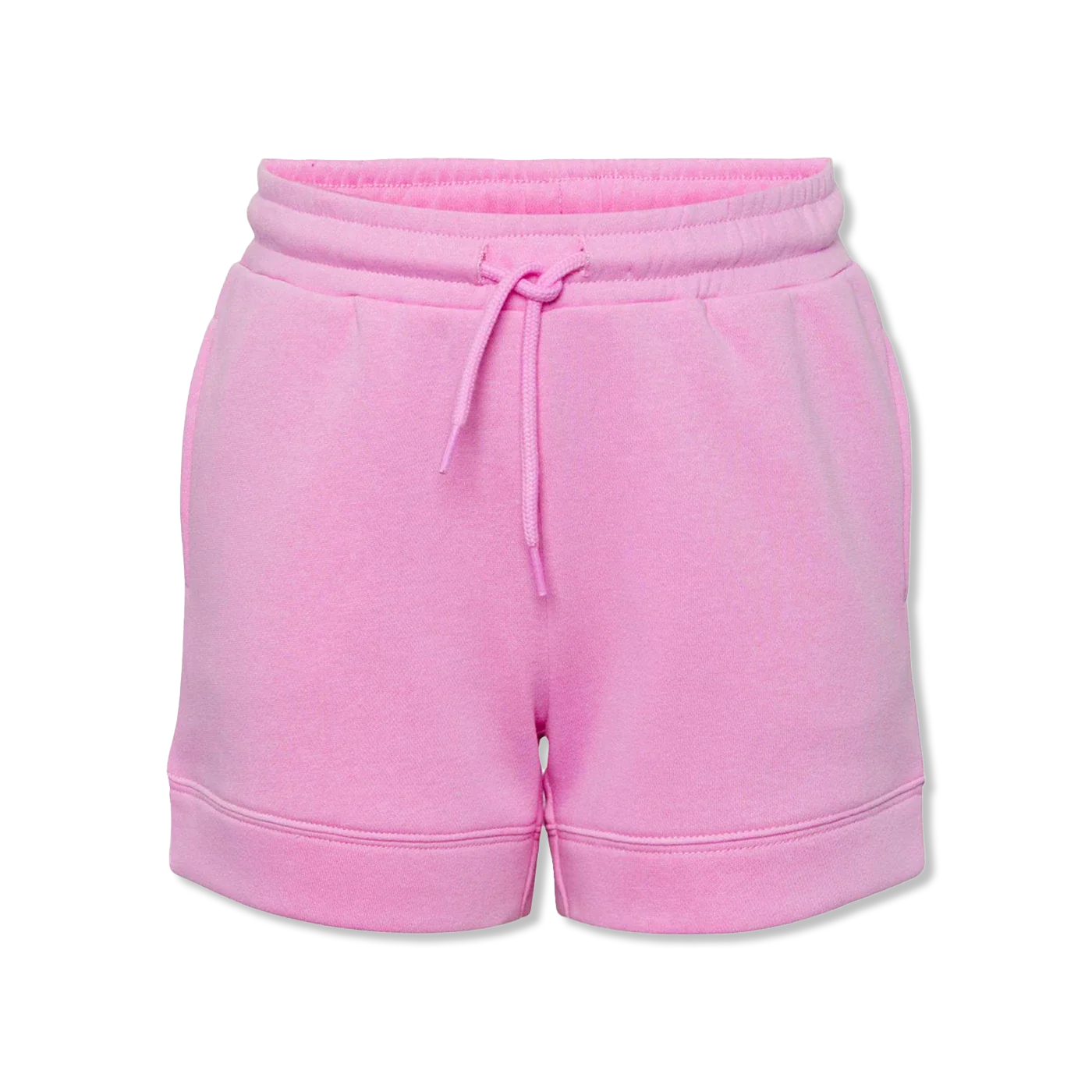 PKCHILLI shorts