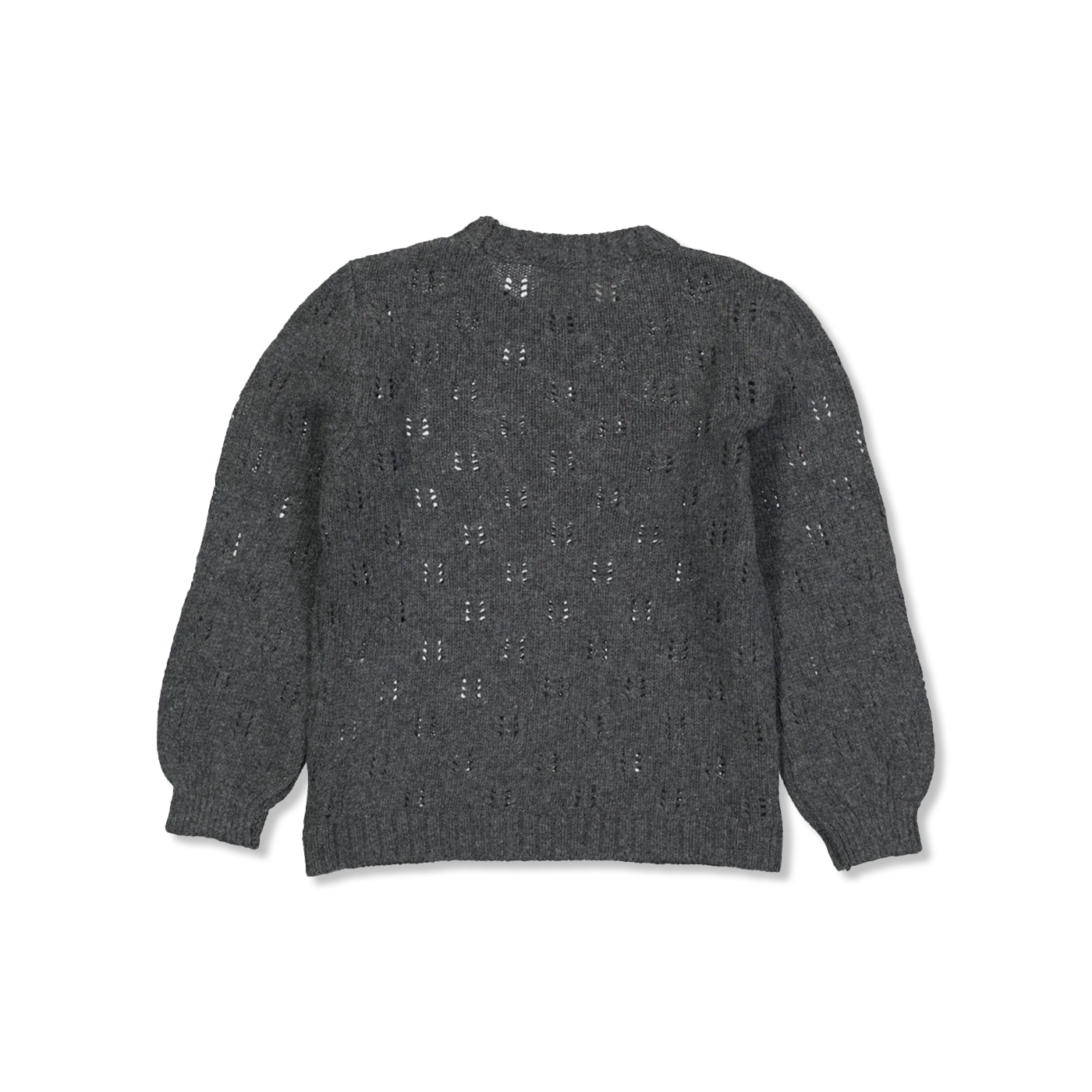 Sandnes langarmshirt