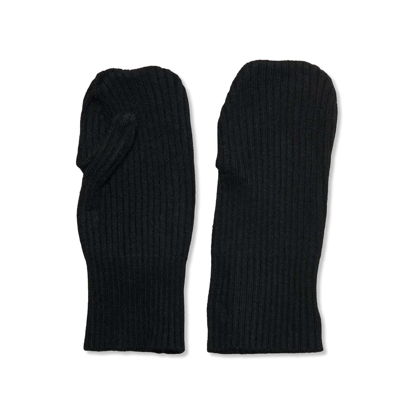 KOGZENNA fäustlinge