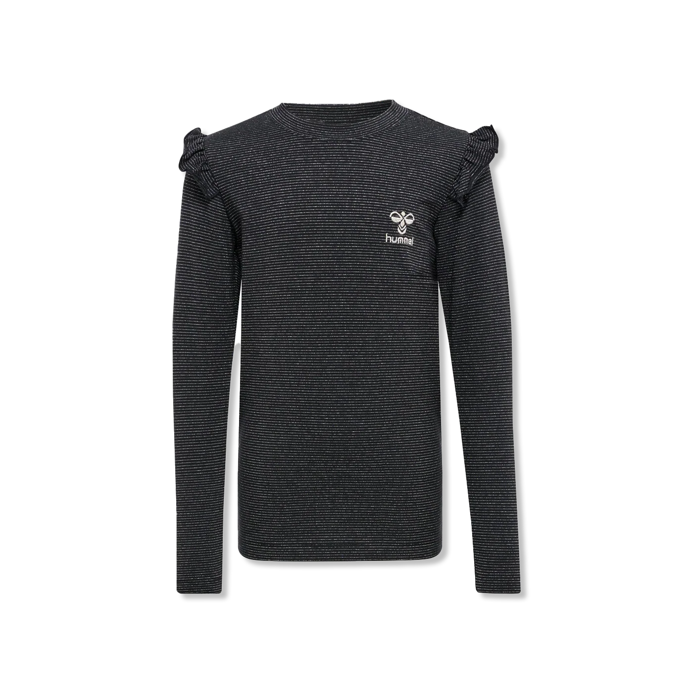 HmlLUMI langarmshirt