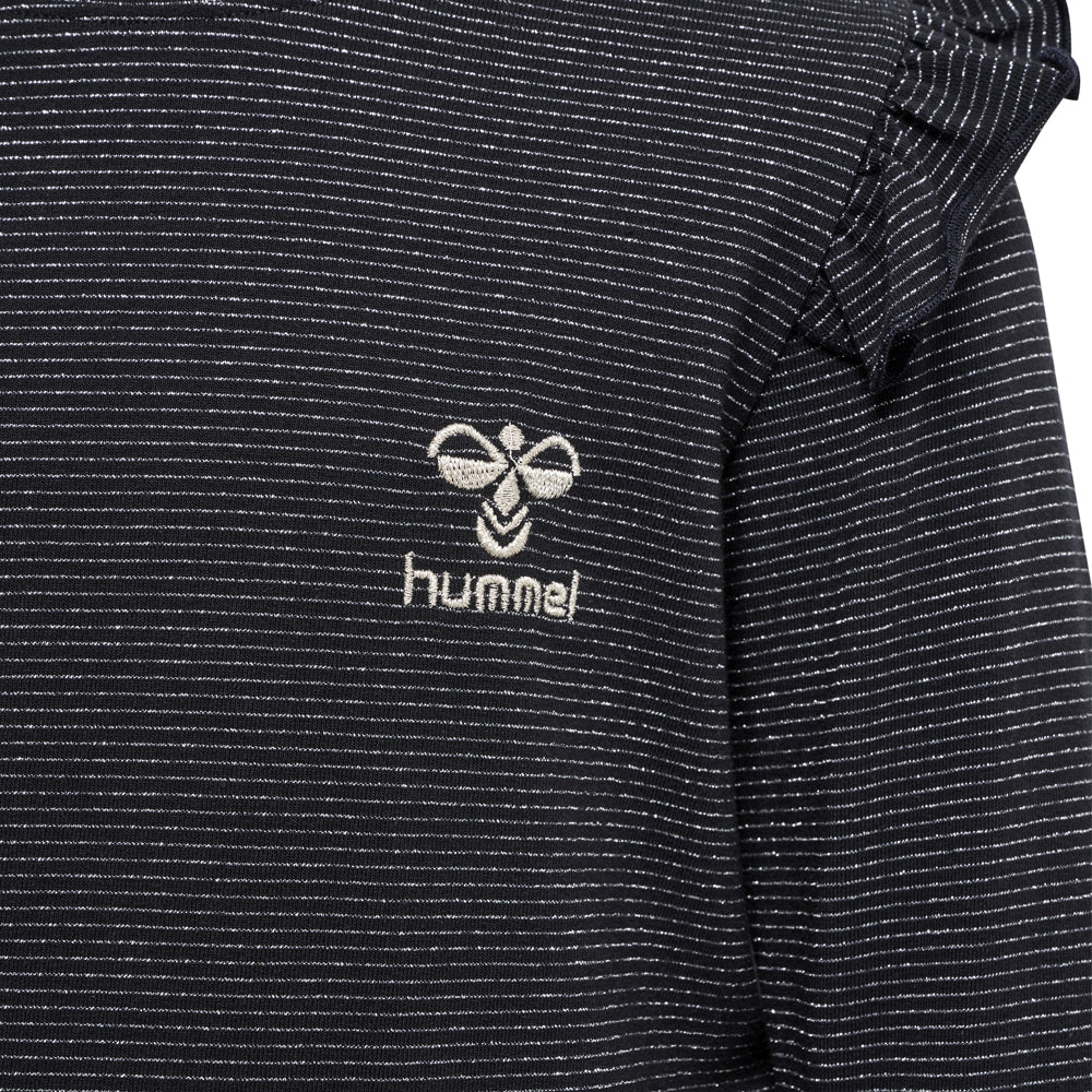 HmlLUMI langarmshirt