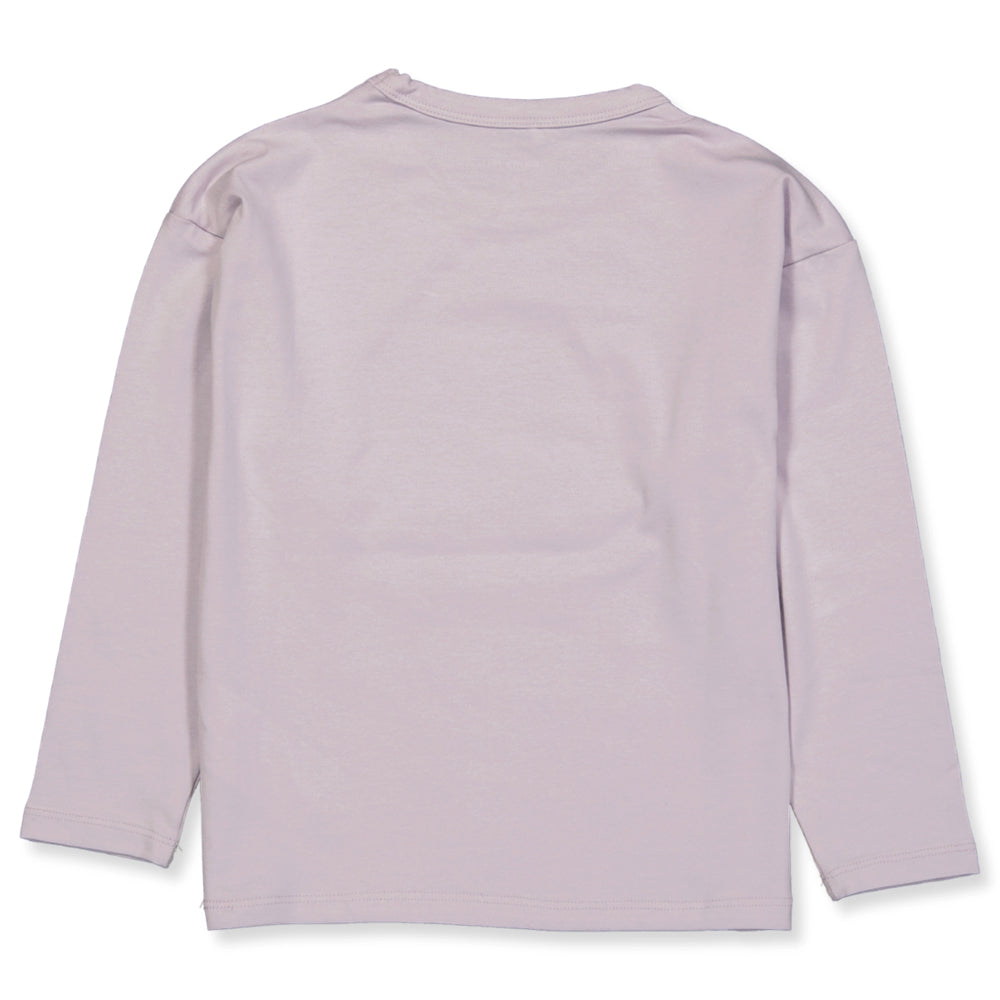 NKFSANNE langarmshirt