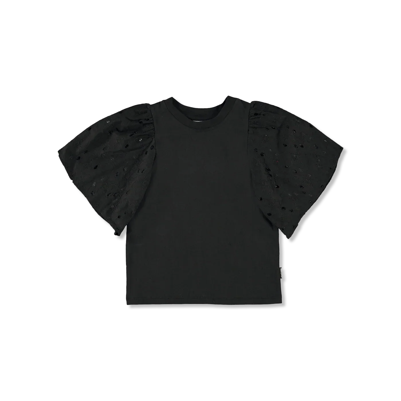 Ritza t-Shirt