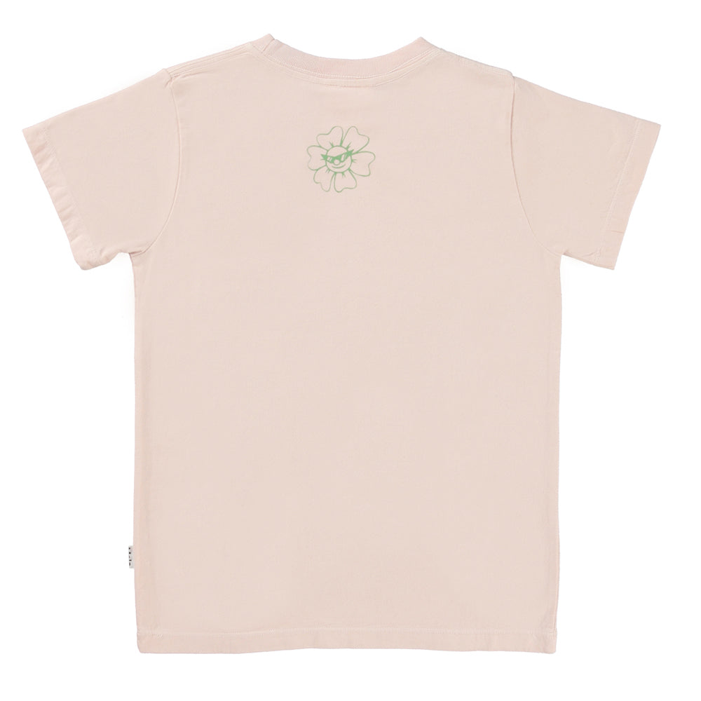 Road t-Shirt