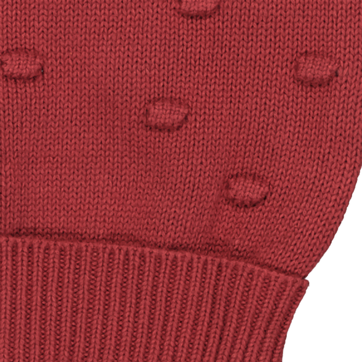 Finne weihnachtsmütze