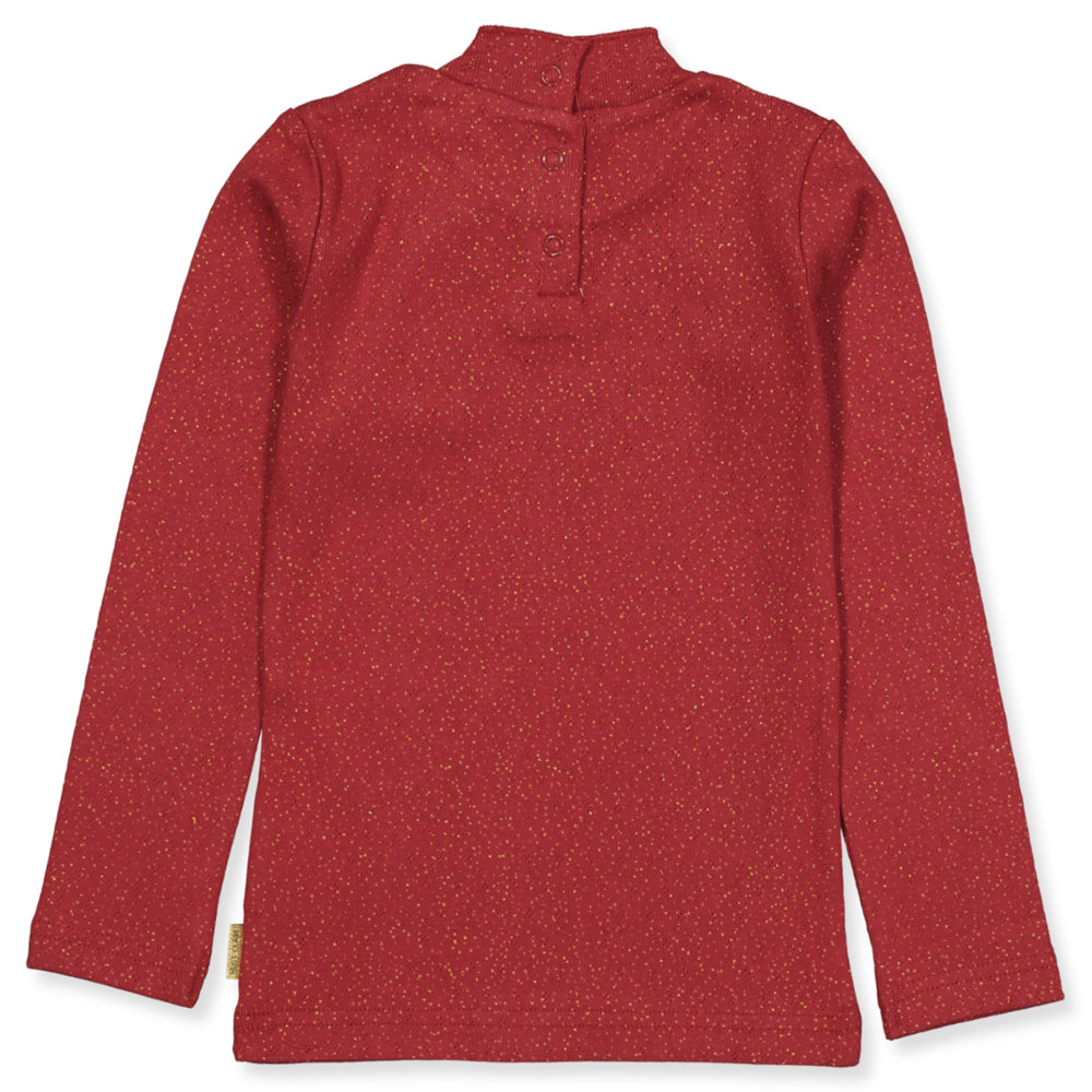 Aleta langarmshirt