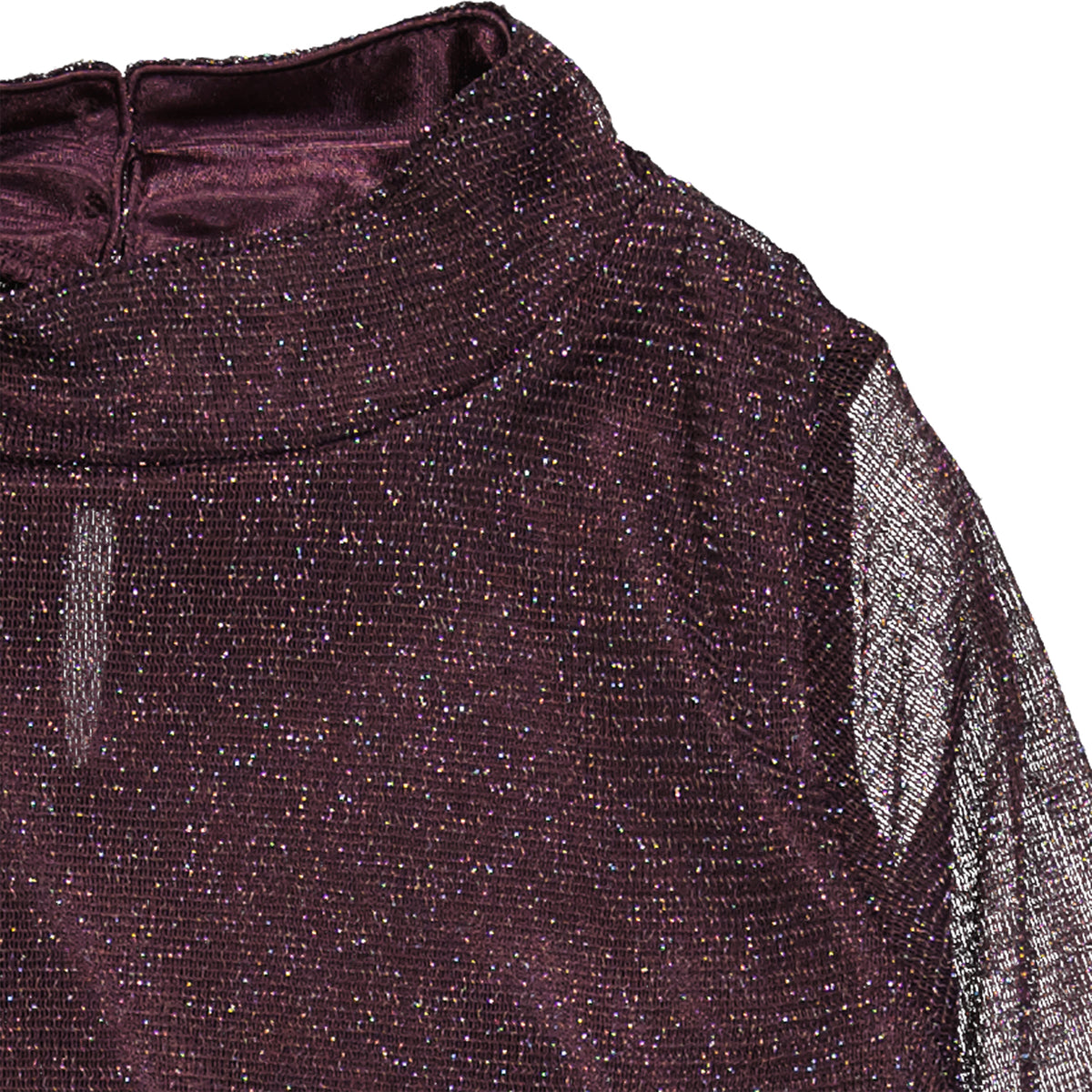 NMFRASIGGE kleid