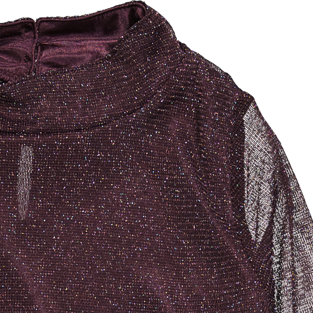 NMFRASIGGE kleid
