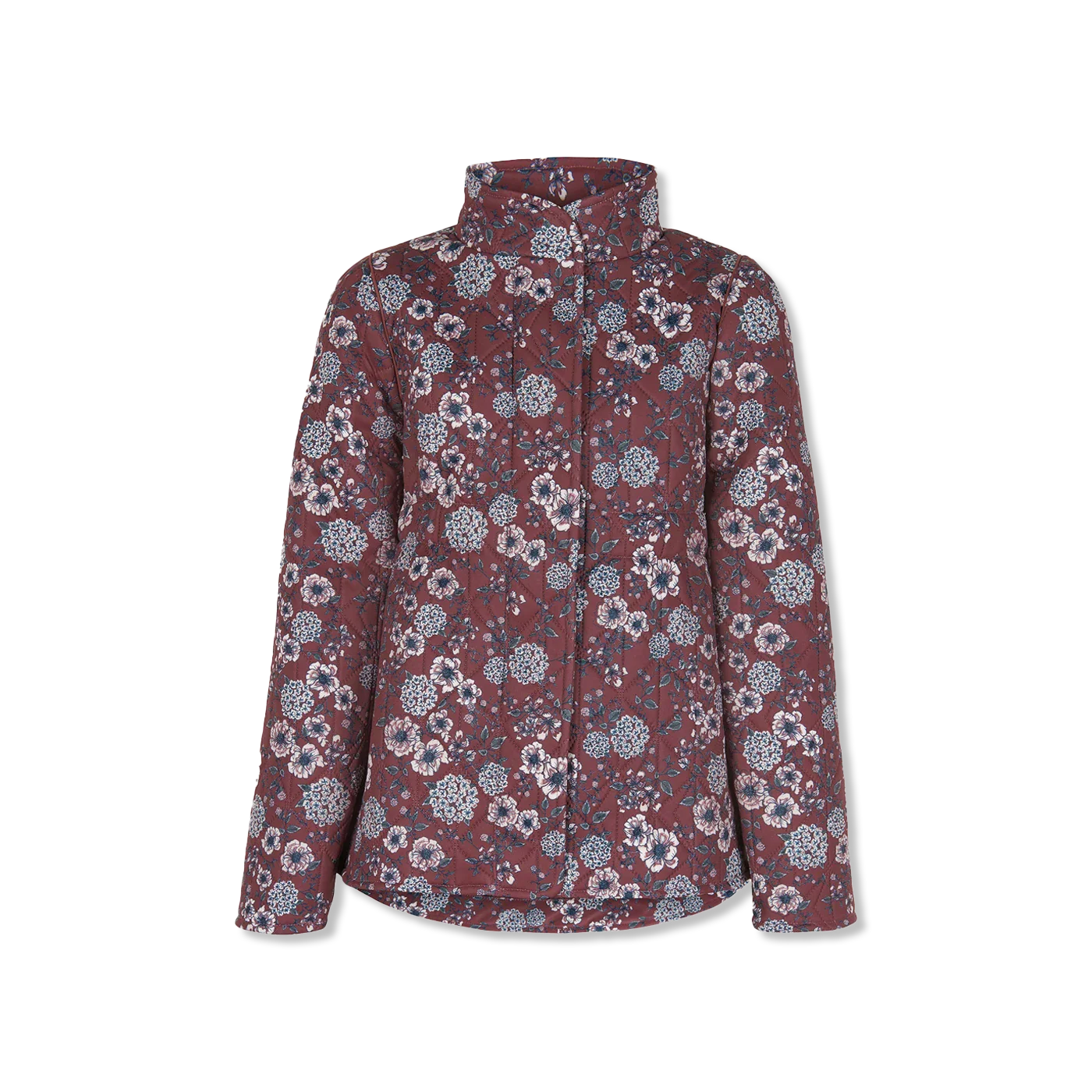 Little Sigrid thermobekleidung