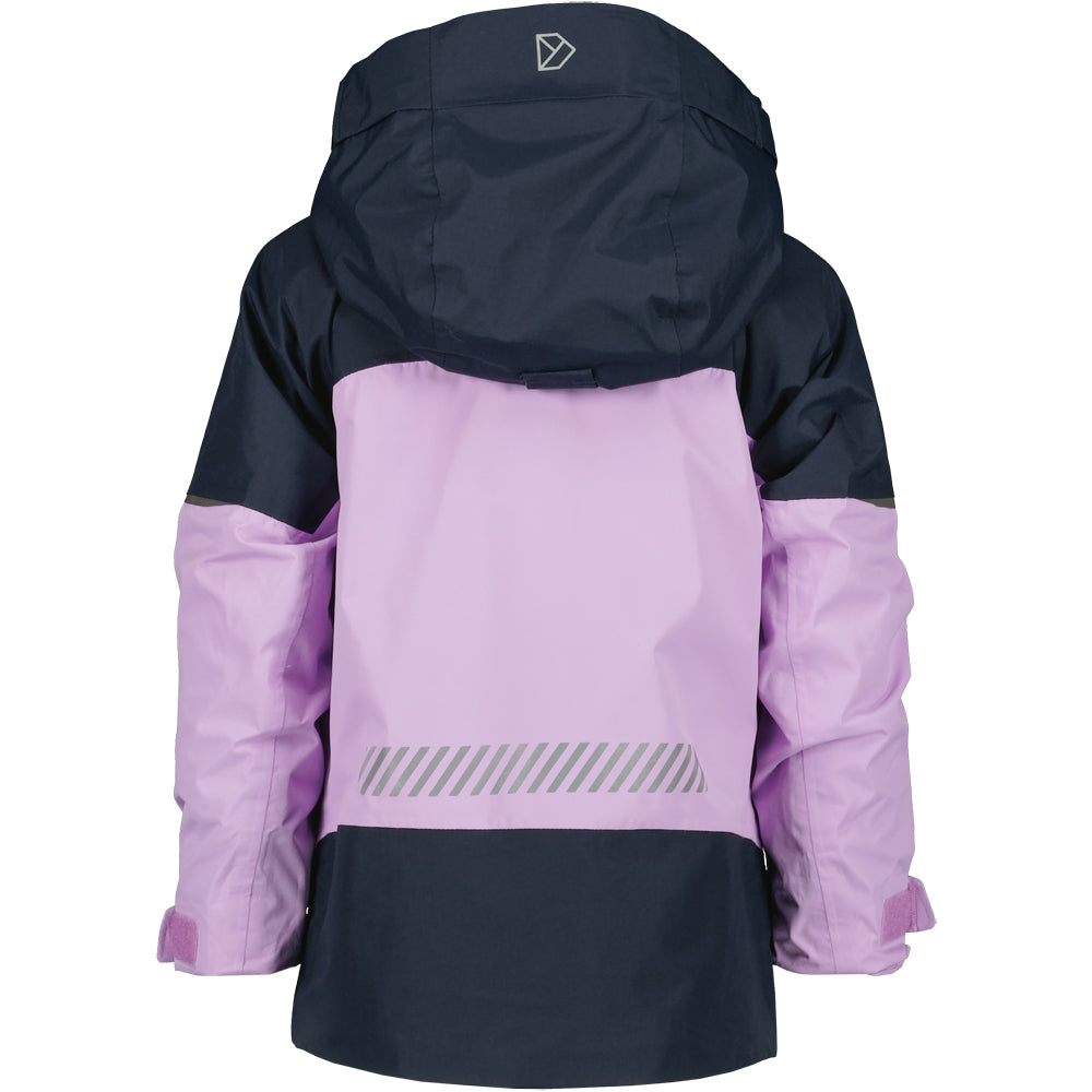 Ash sommerjacke