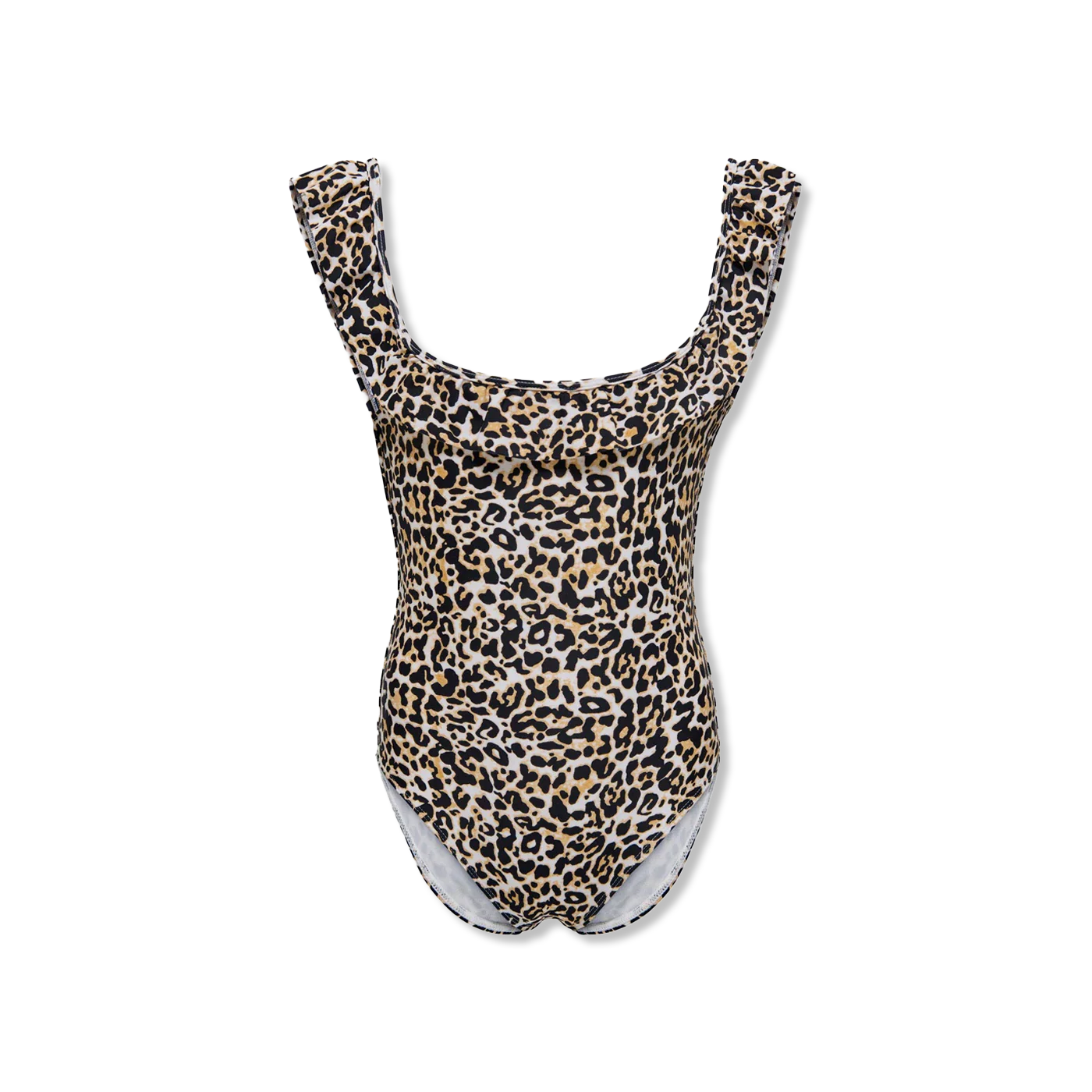 KOGDANA LARA badeanzug