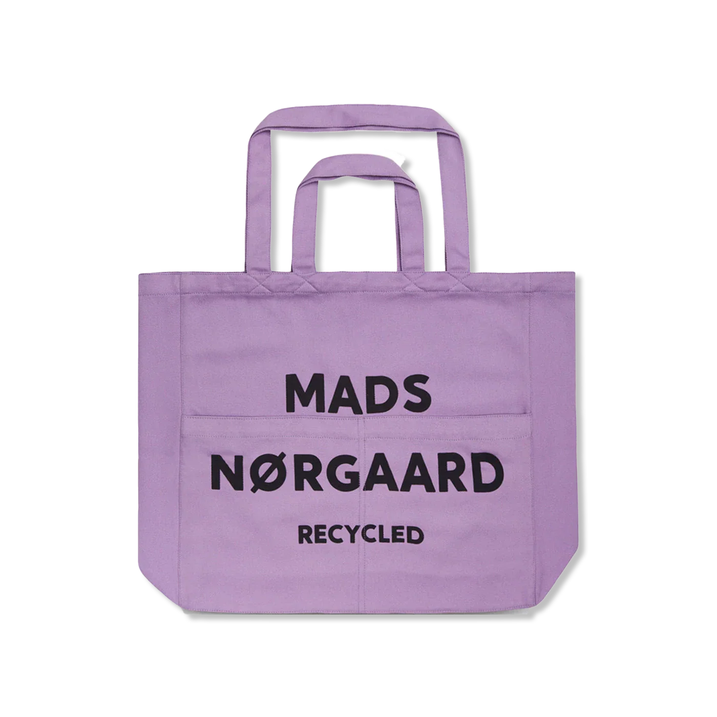 Boutique Altea tasche