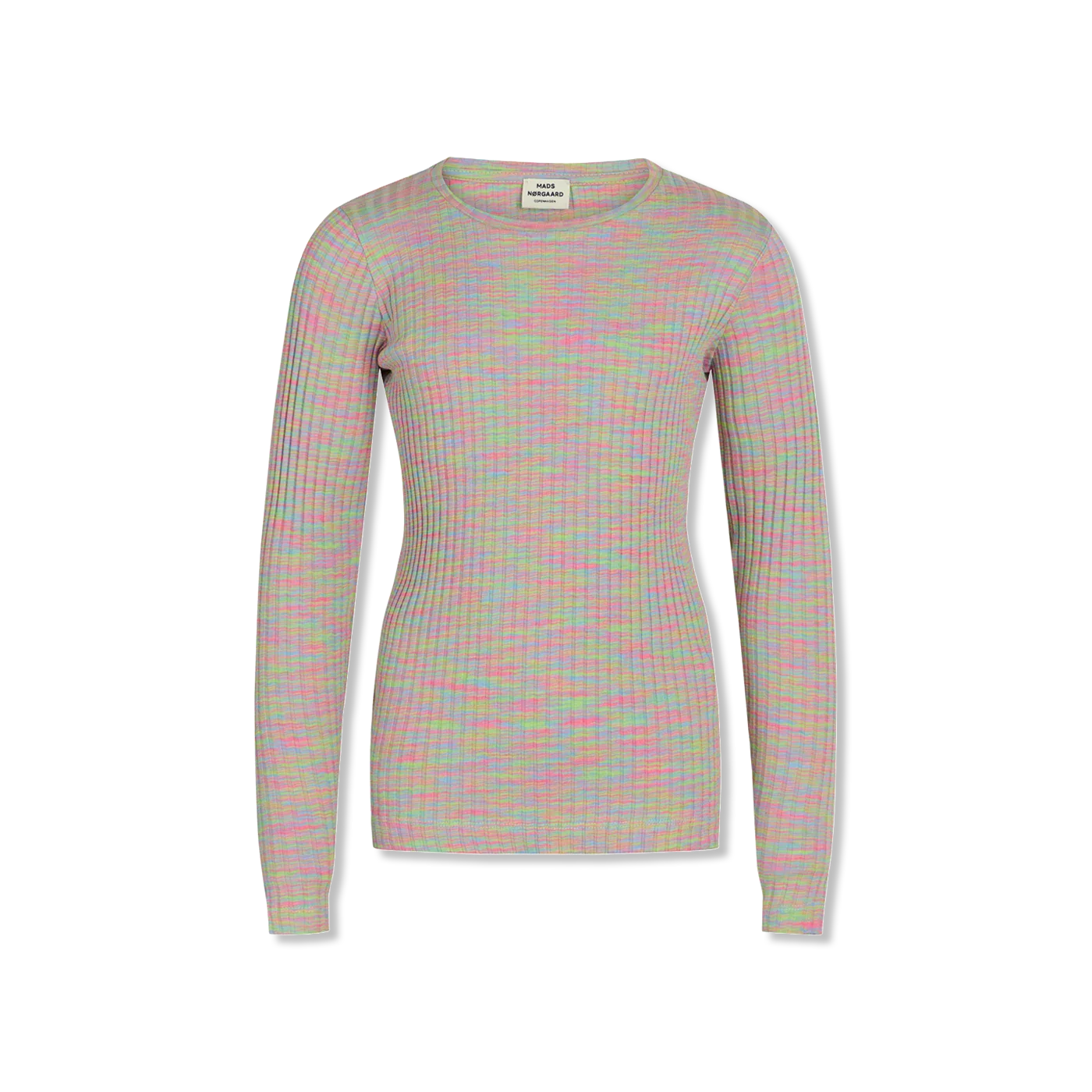 Mouline Talino langarmshirt