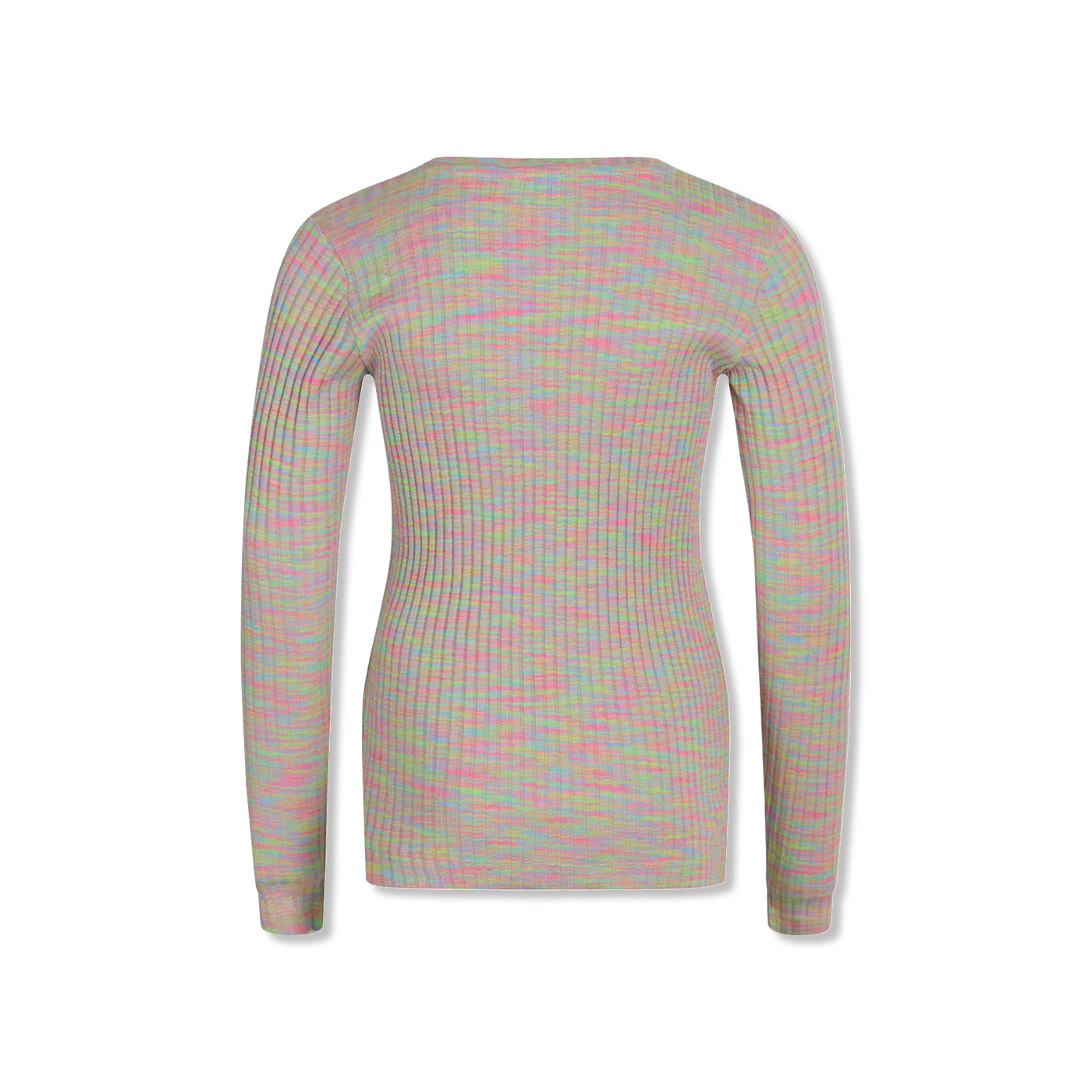 Mouline Talino langarmshirt