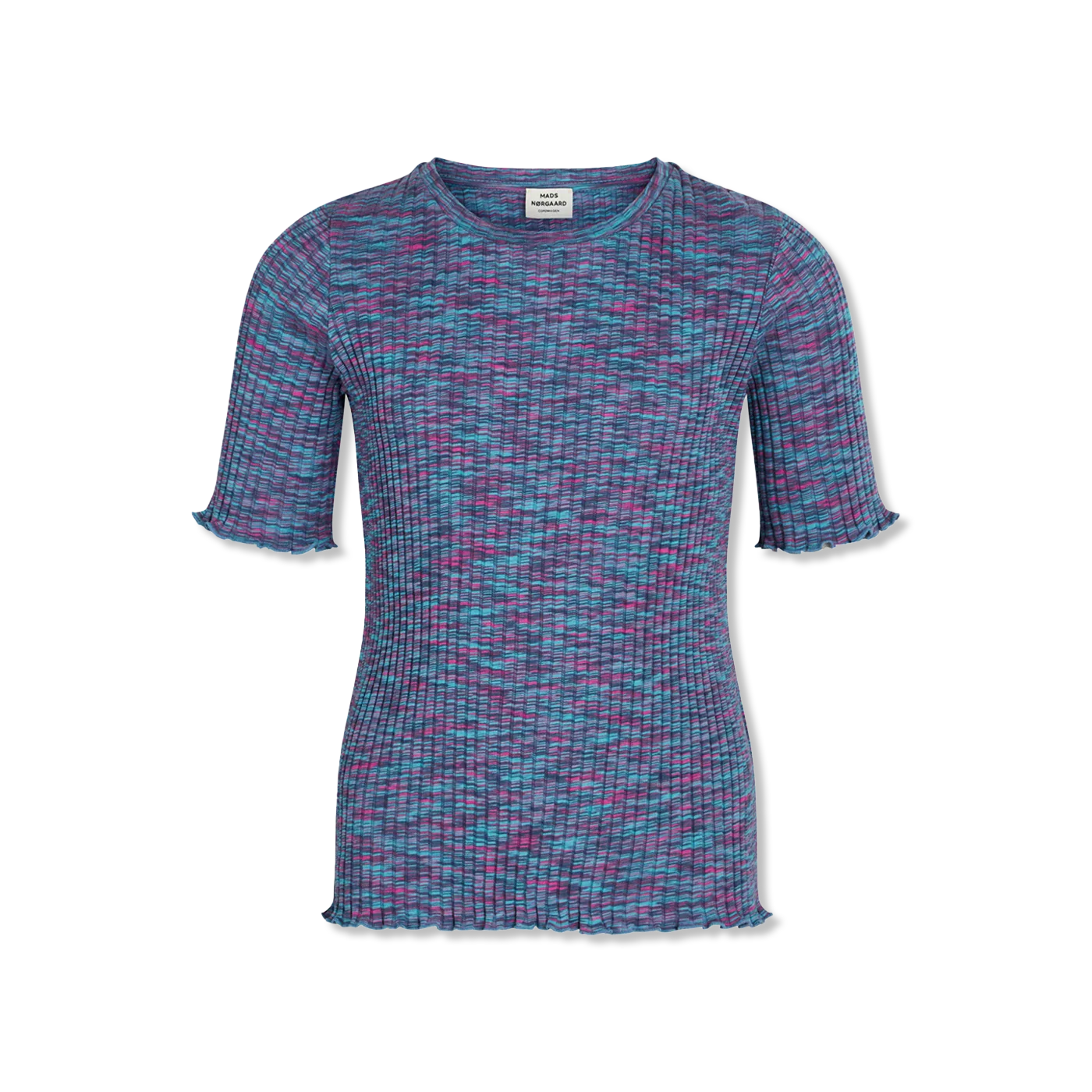 Mouline Tuviana t-Shirt