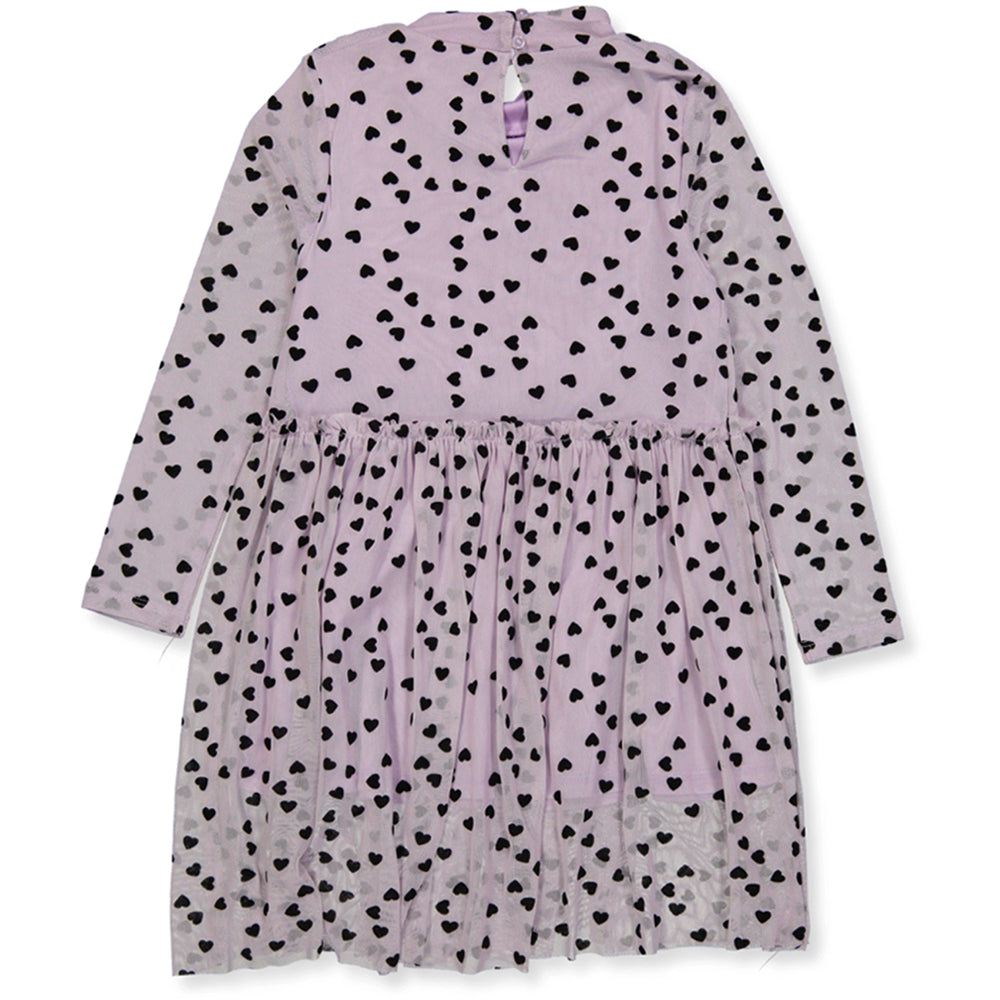 NKFSONNI kleid