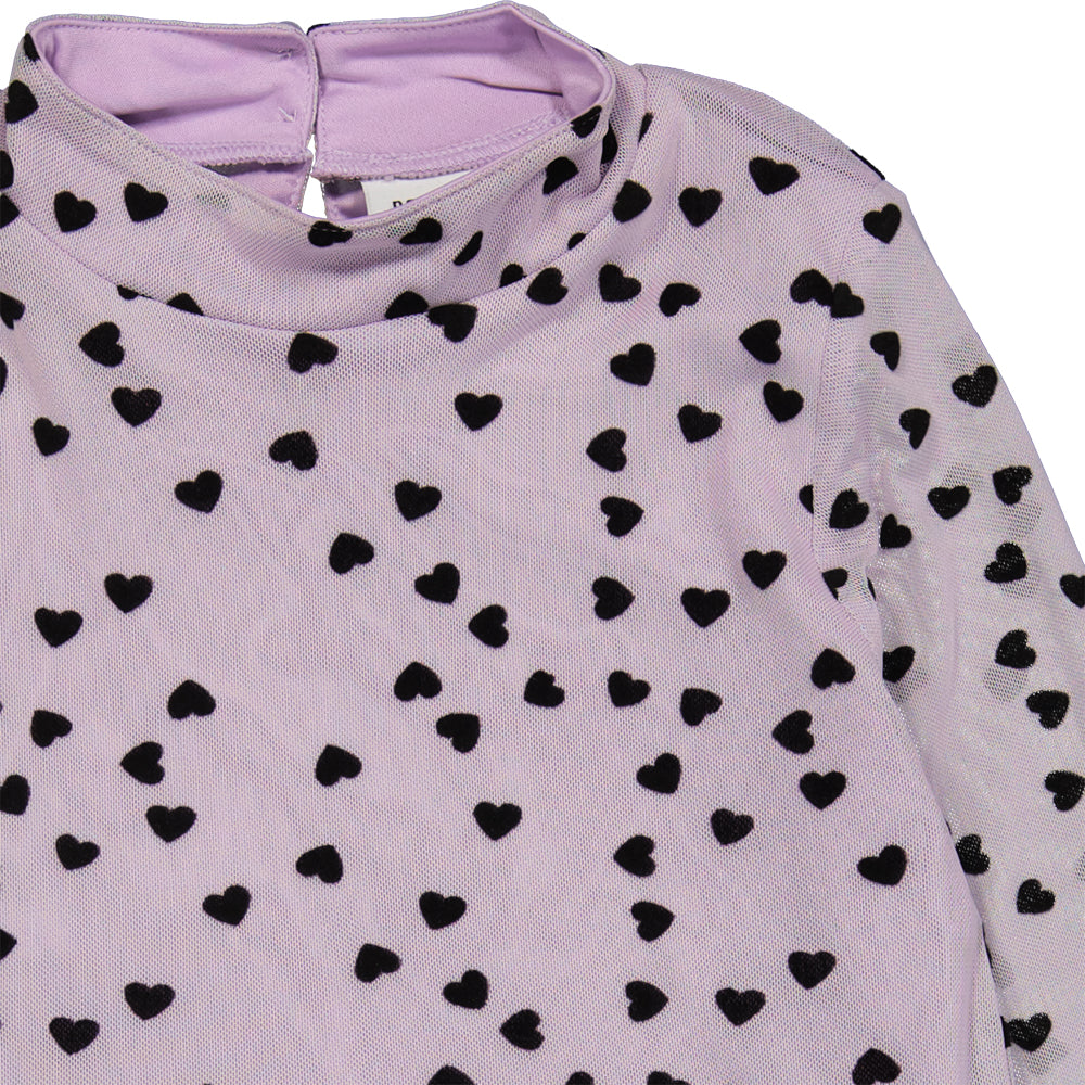 NKFSONNI kleid