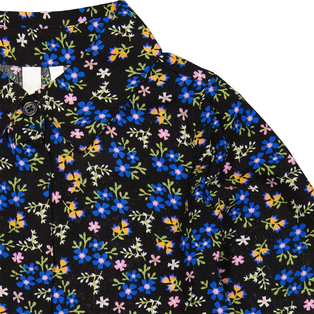 PKSIMONE kleid