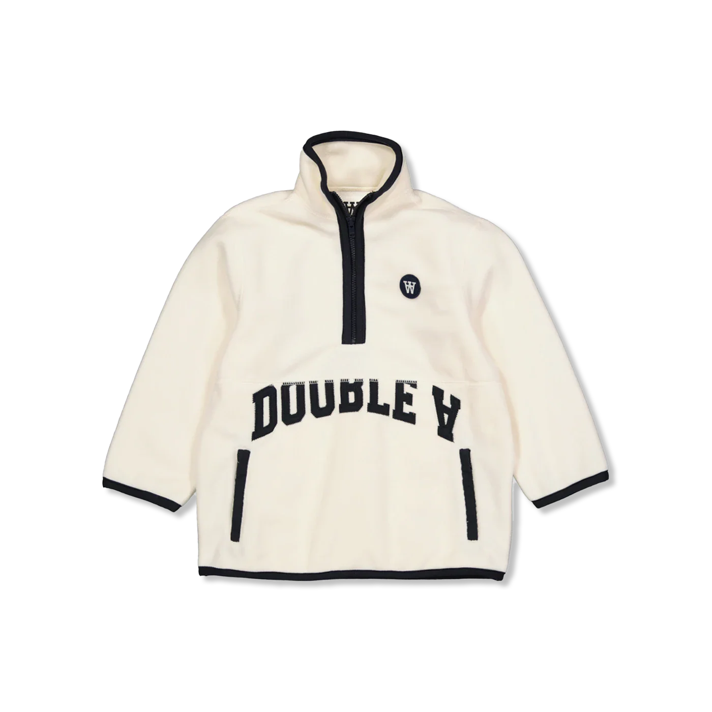 Don Zipjacke