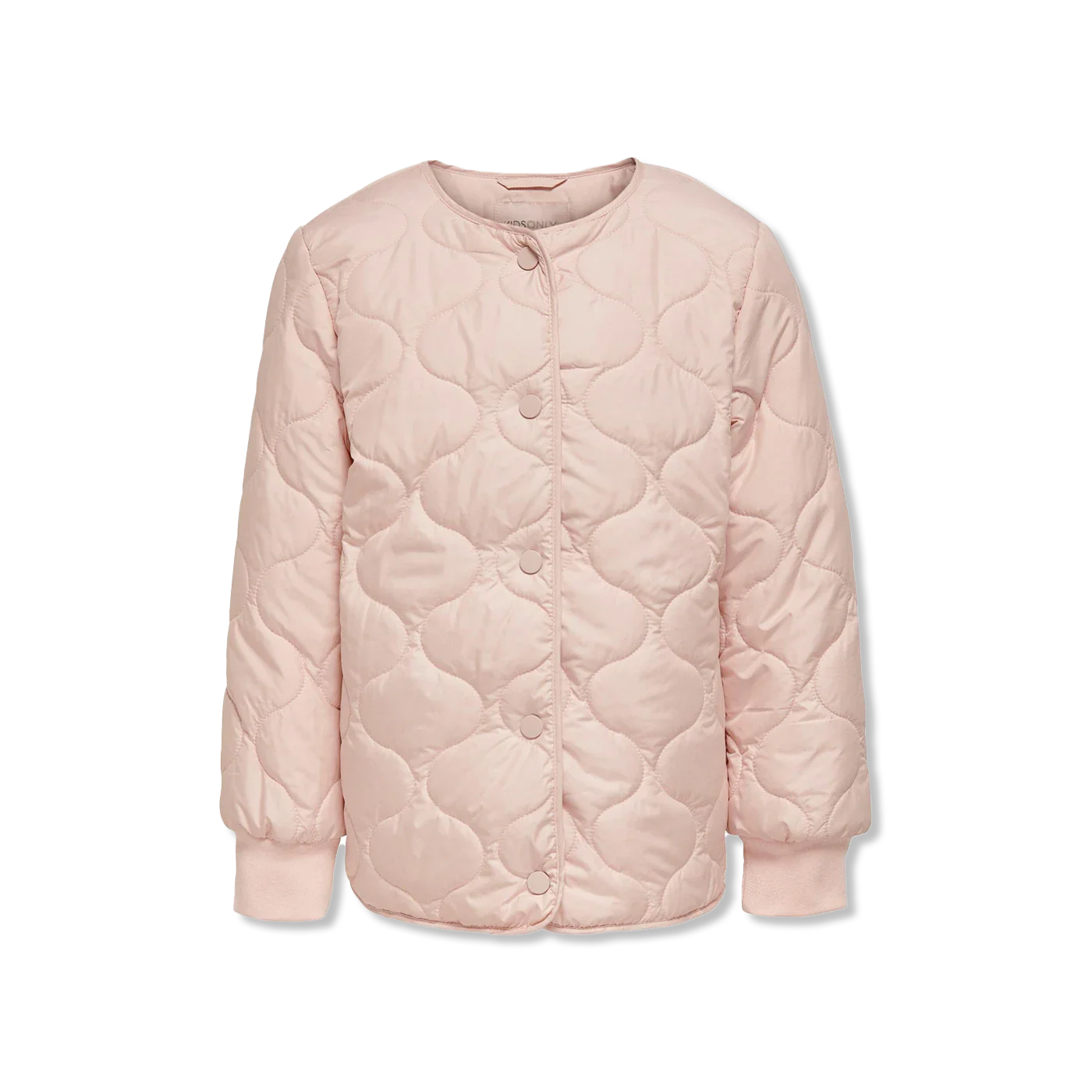 KONTANZIA übergangsjacke