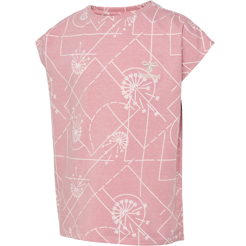HmlKIMBERLY t-Shirt