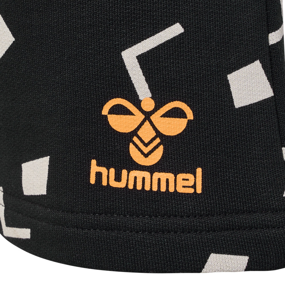 HmlELIJAH shorts