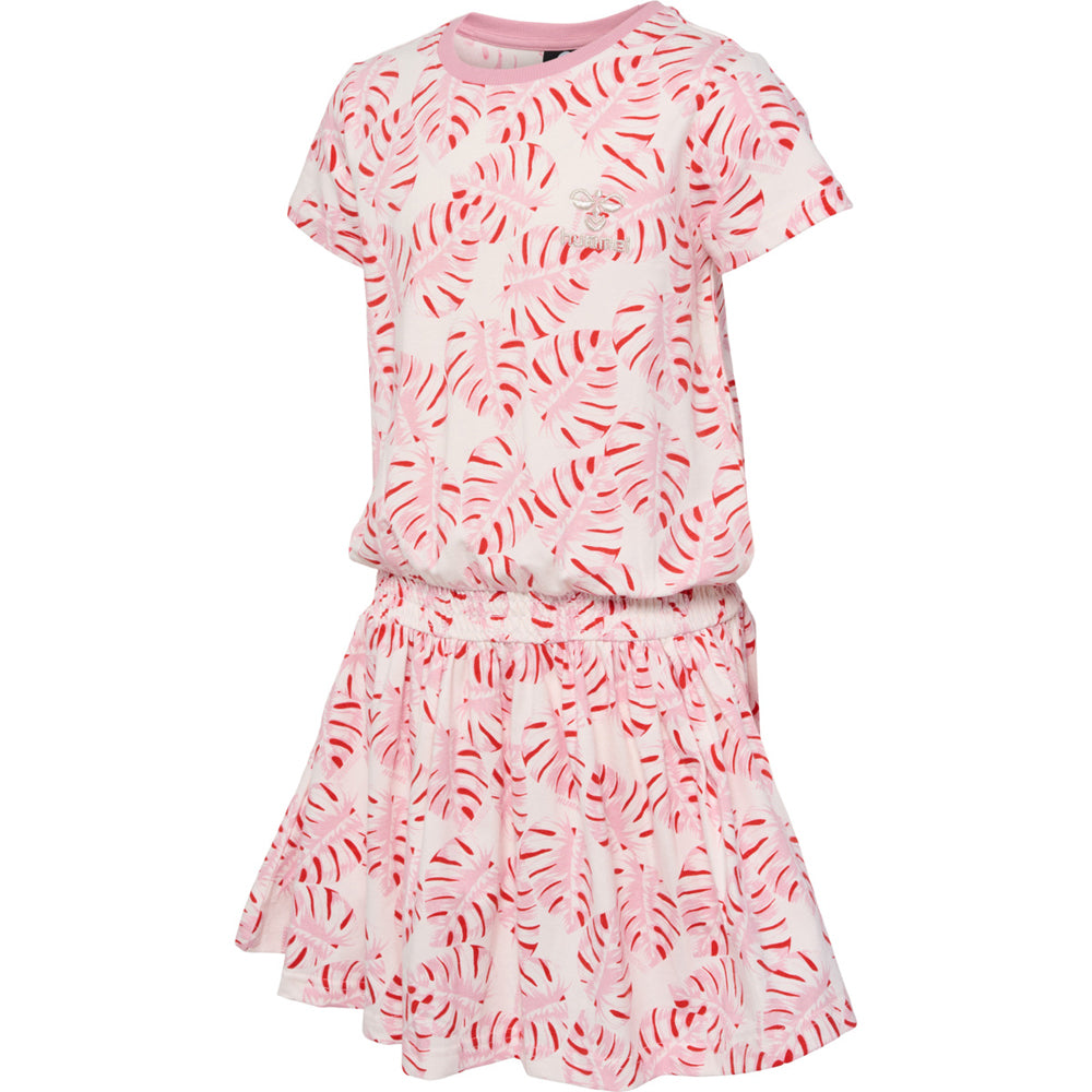 HmlALEXA kleid