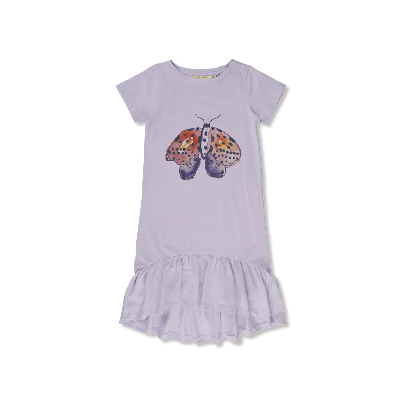 SGJenella Garden Swarm kleid