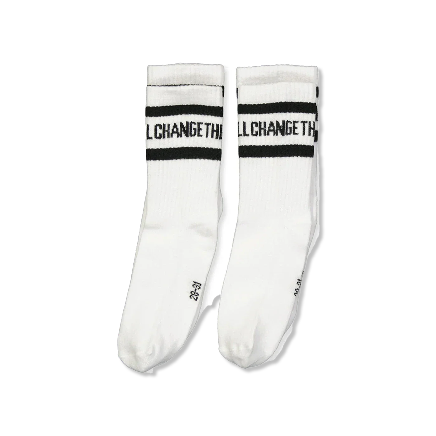 Stscarbon Socken