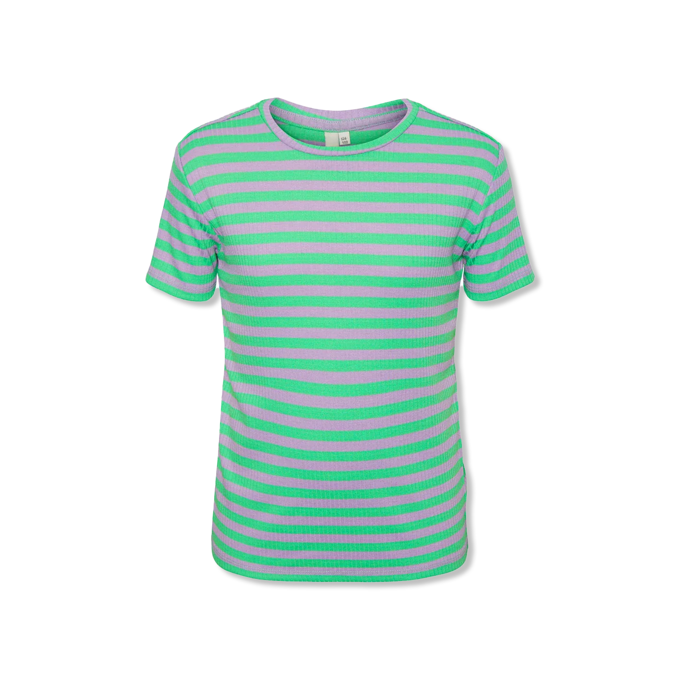 PKDORA t-Shirt