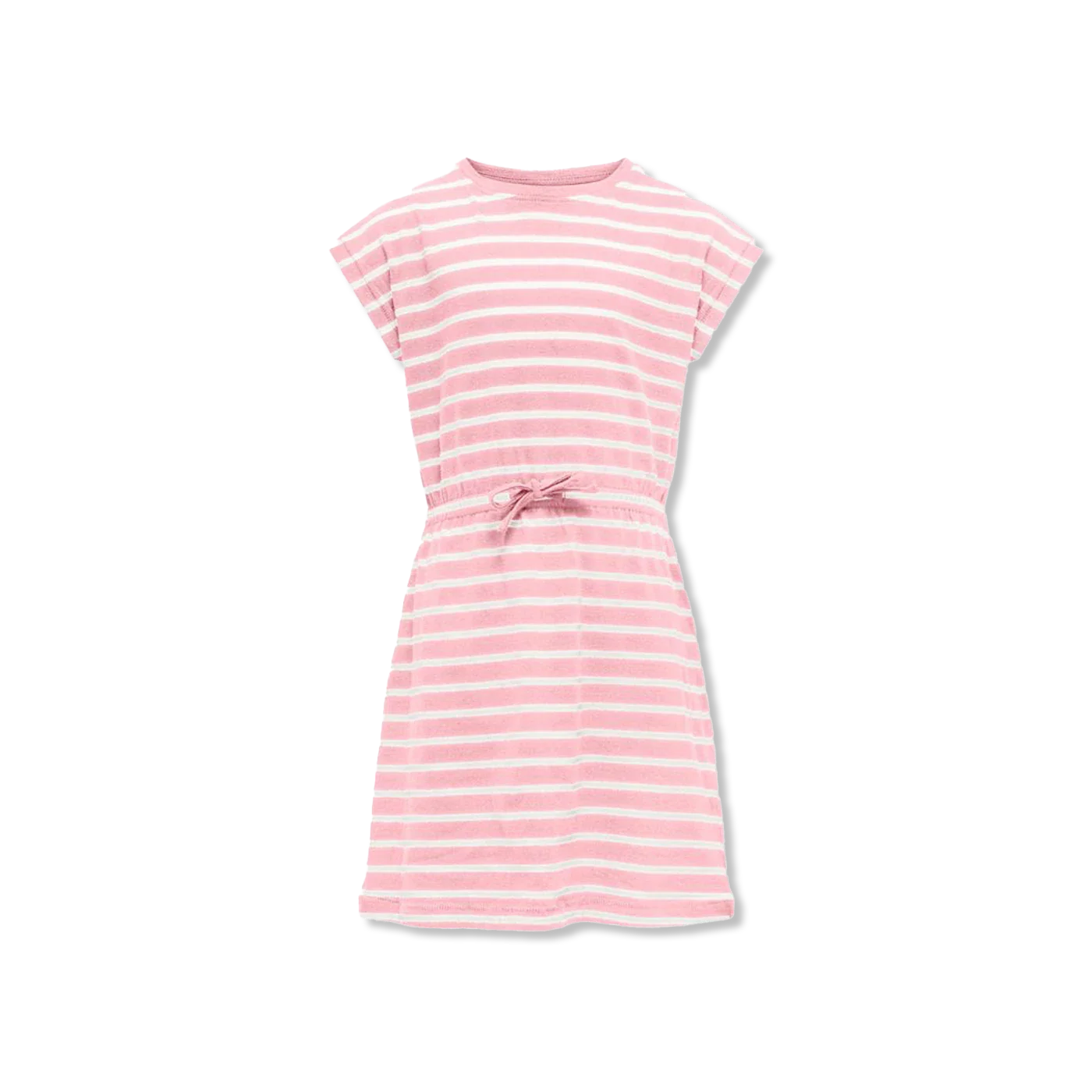KOGMAY kleid