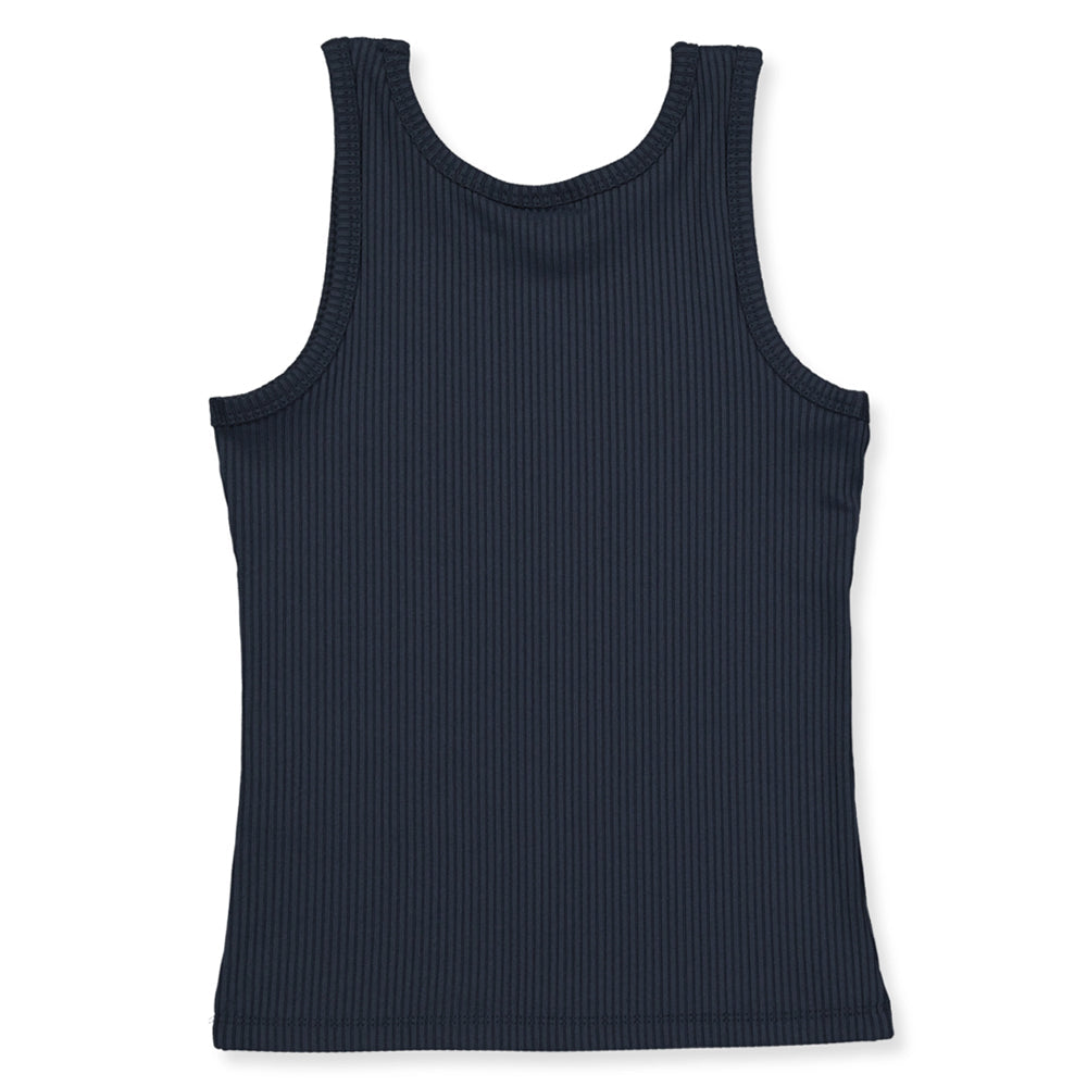 Nkfbila Top