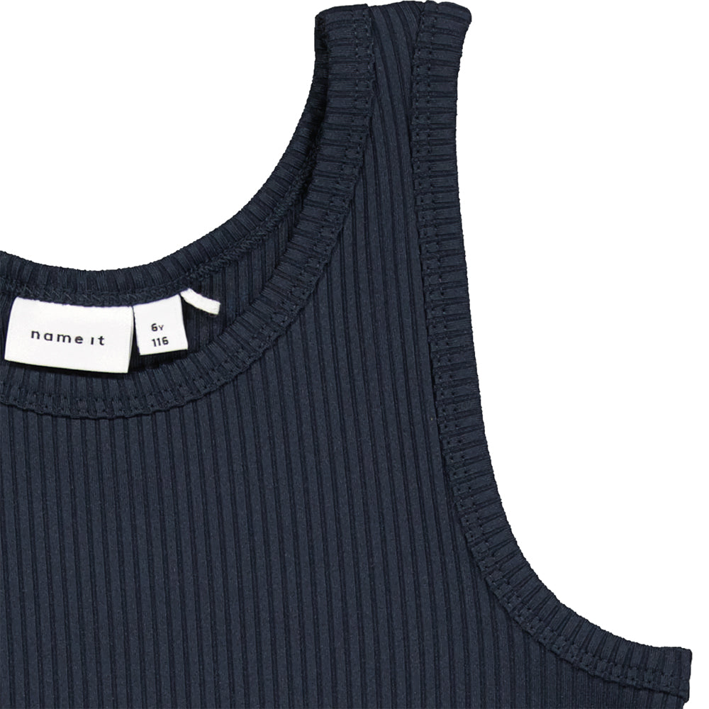 Nkfbila Top