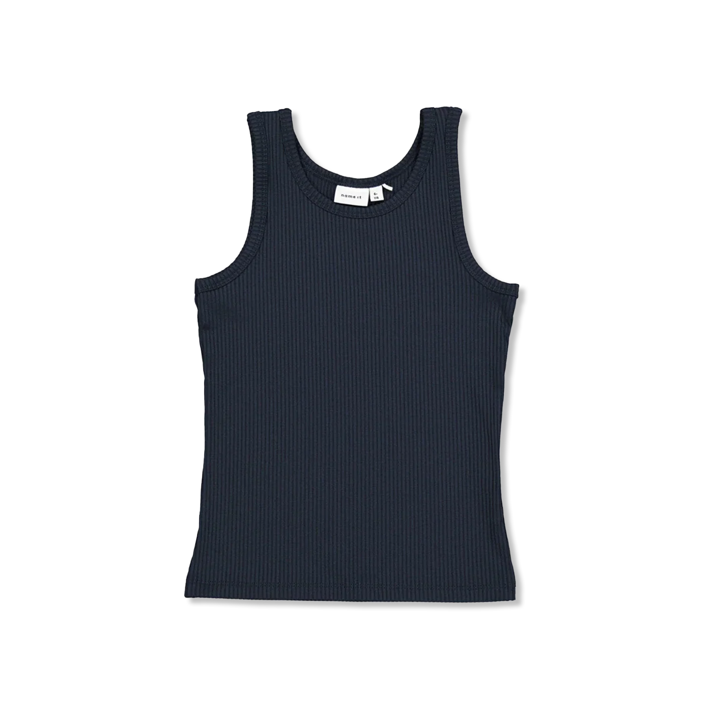 Nkfbila Top